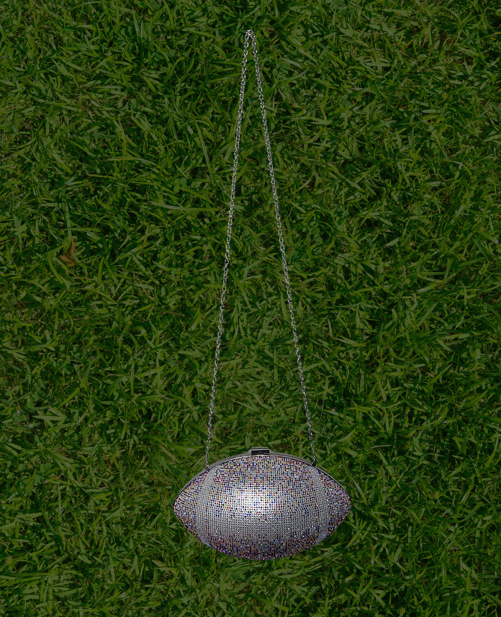 Untitled design (81).png