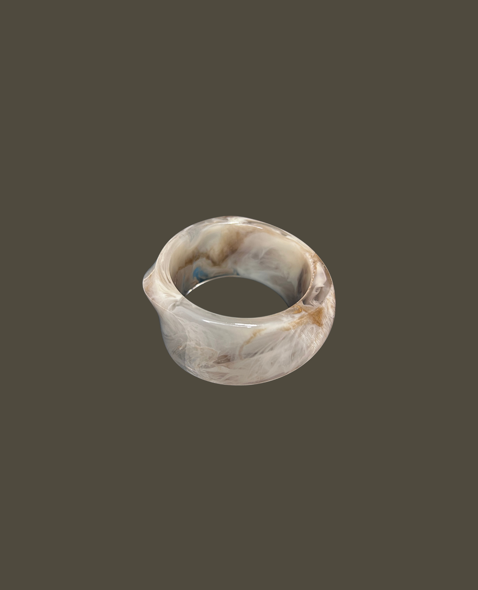 Untitled design - 1 (13).png