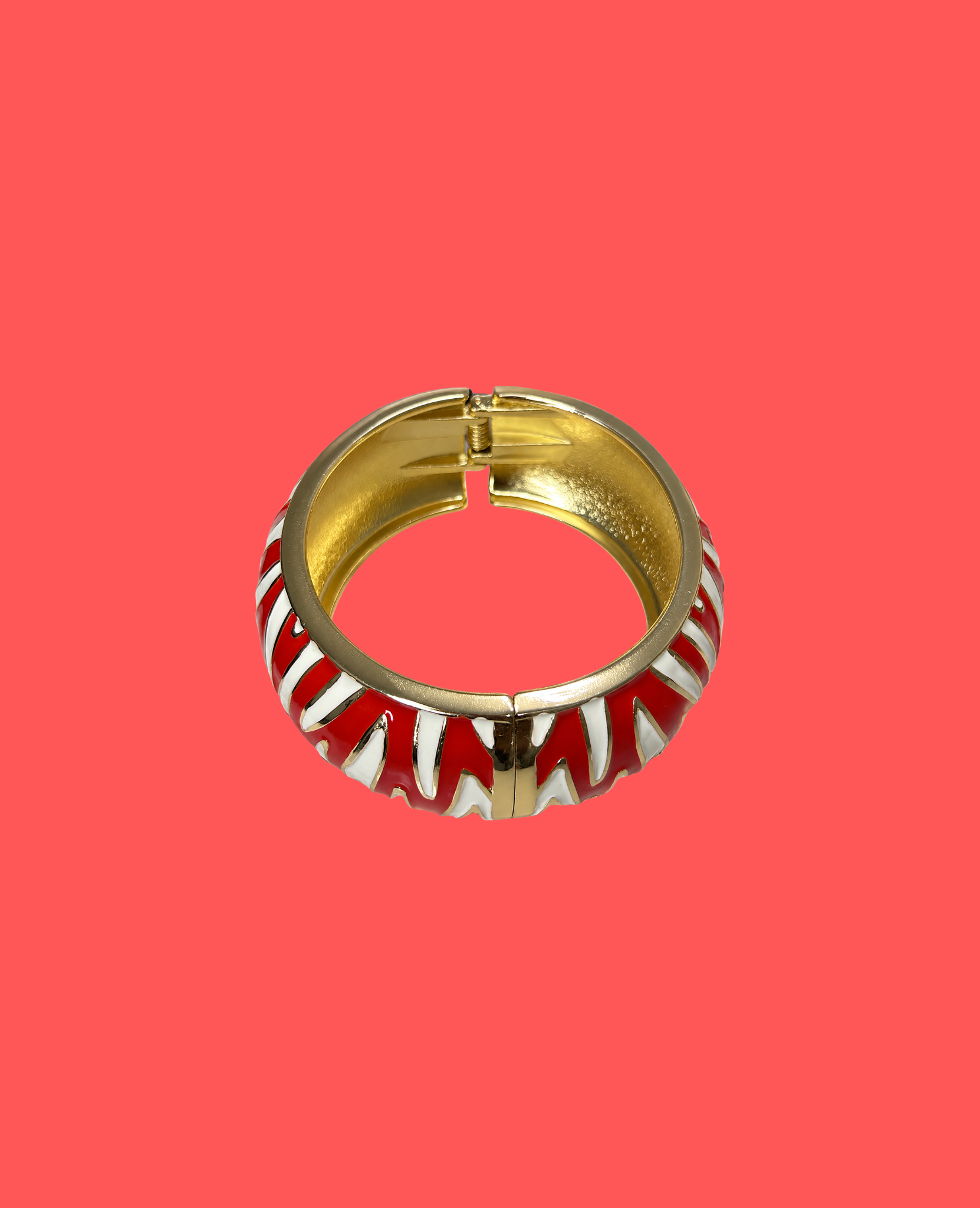 Untitled design (76).png