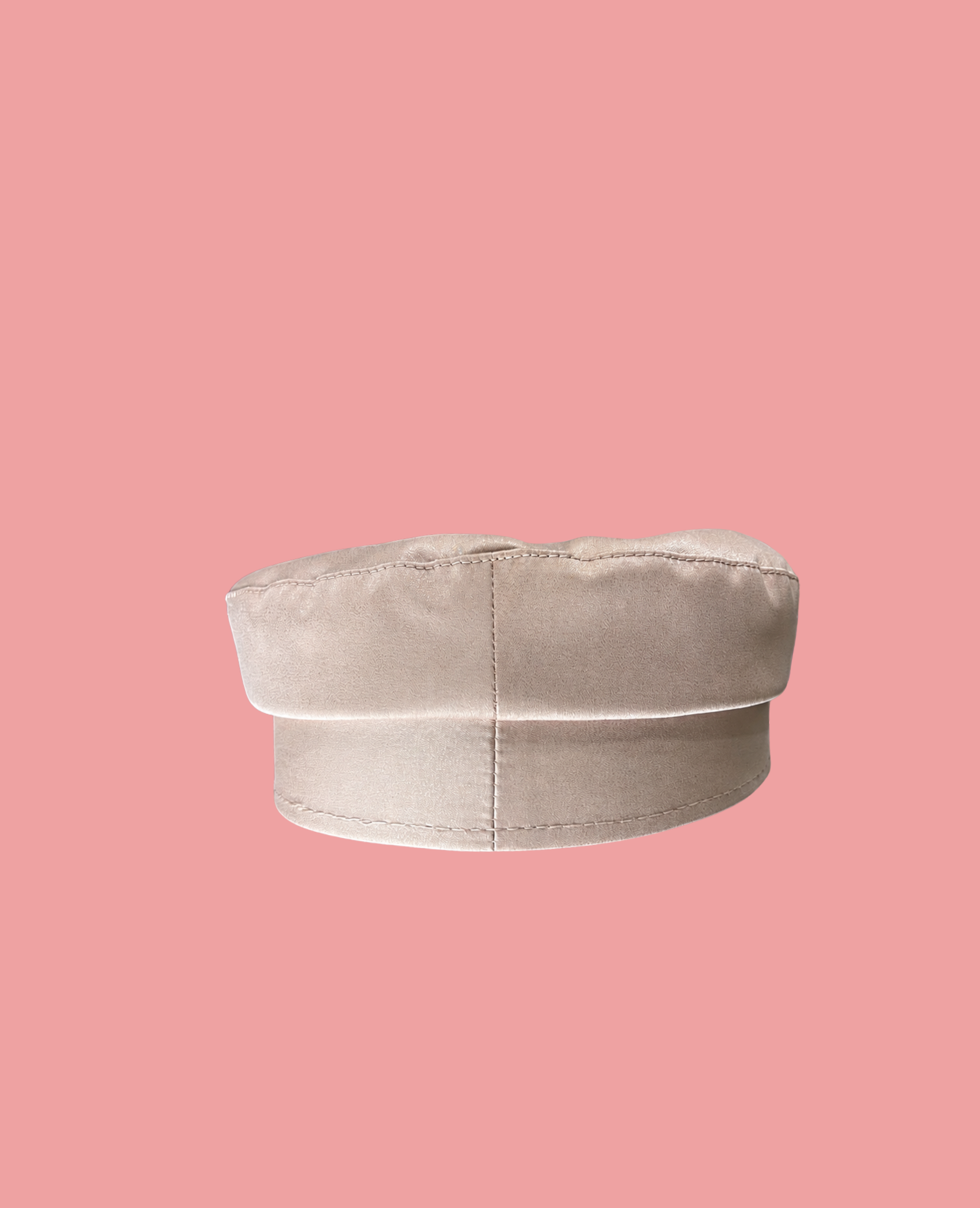 Untitled design (64).png