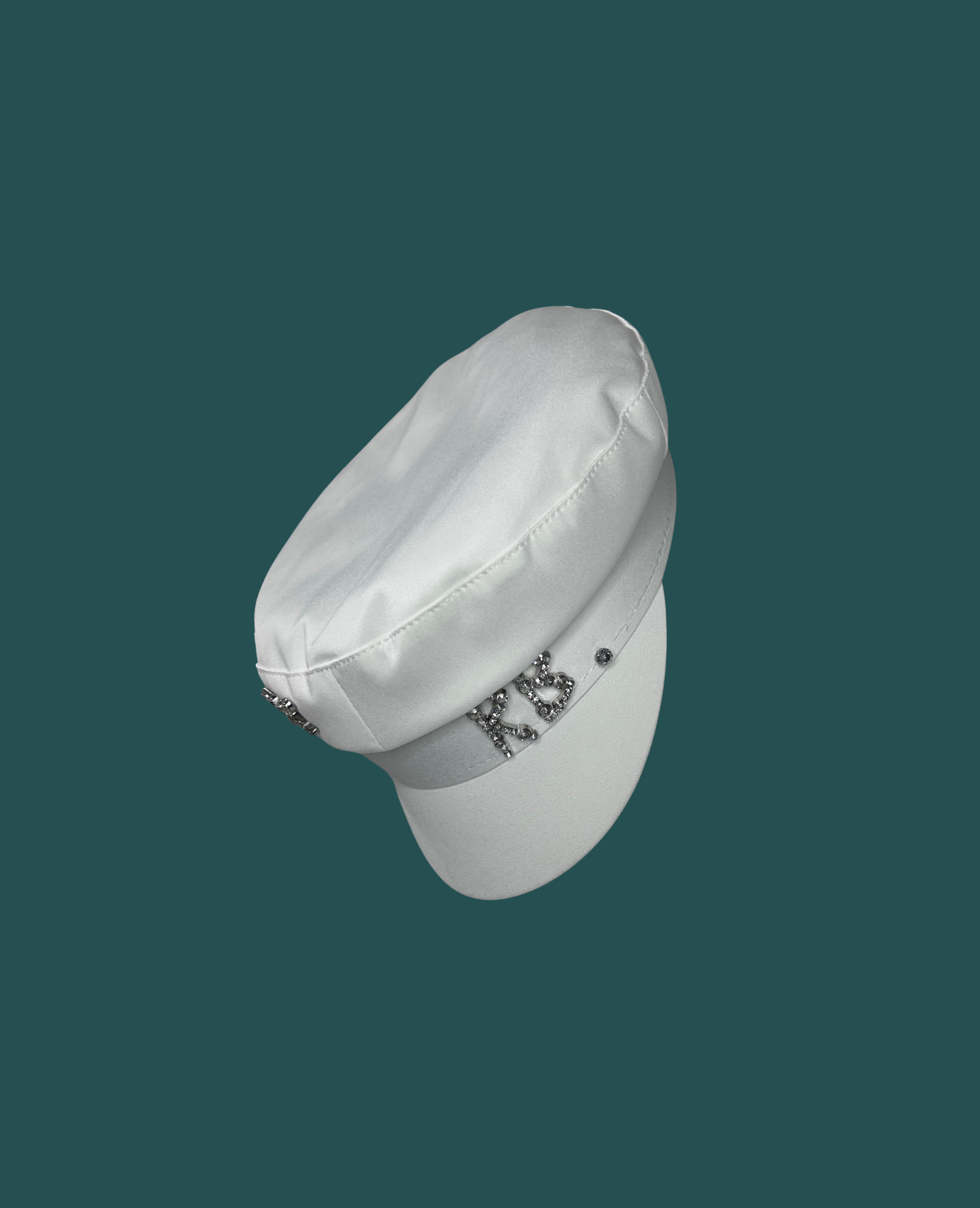 Untitled design (57).png
