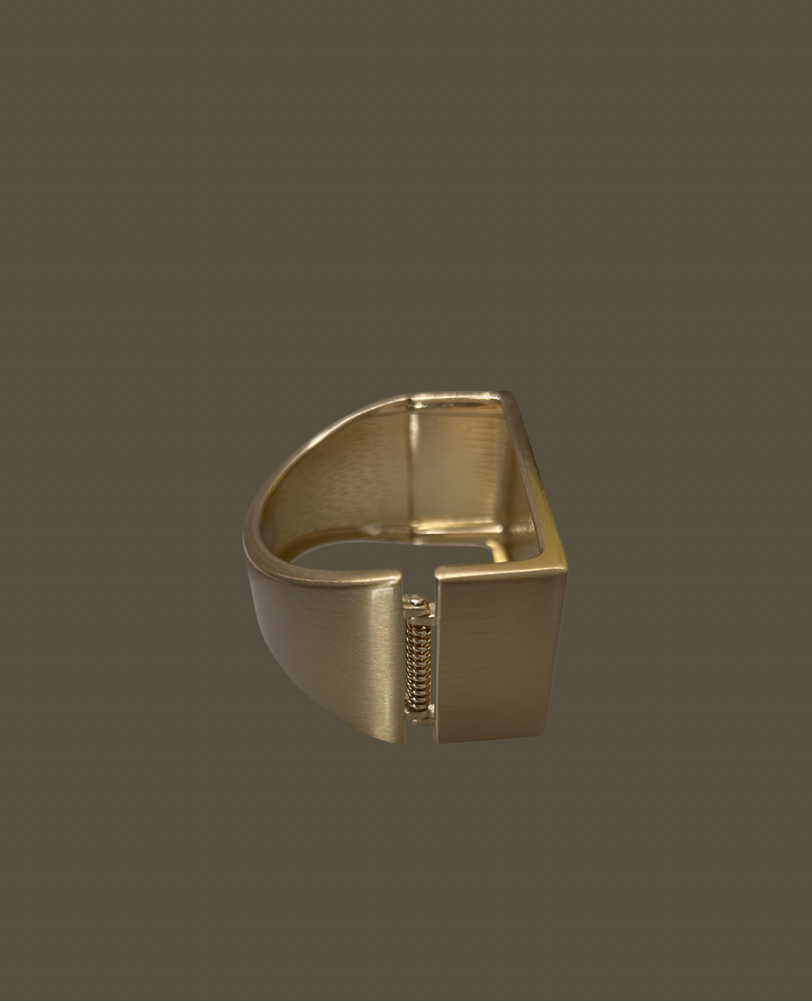 Untitled design (31).png
