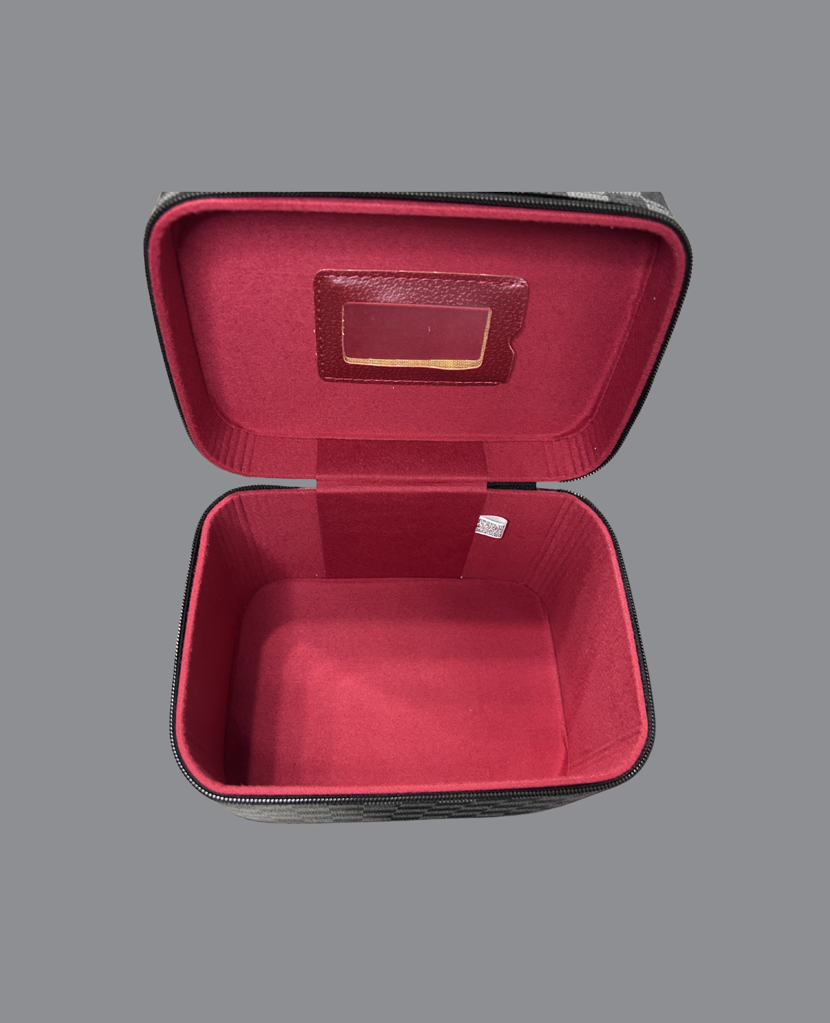 Untitled design (48).png