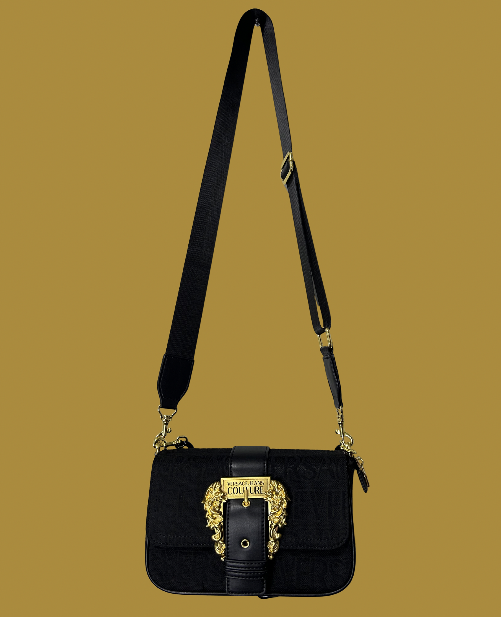 Untitled design (3).png