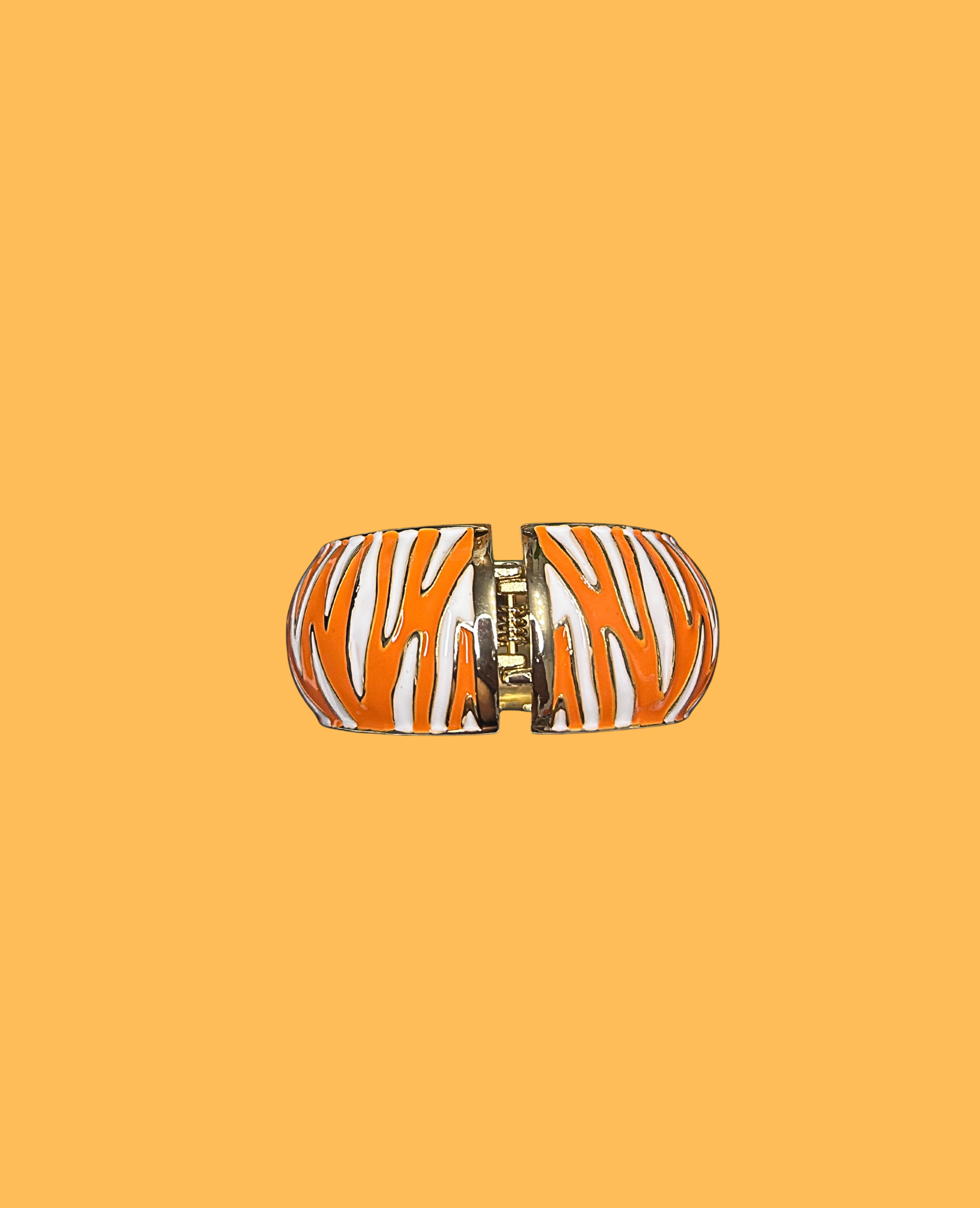 Untitled design (73).png