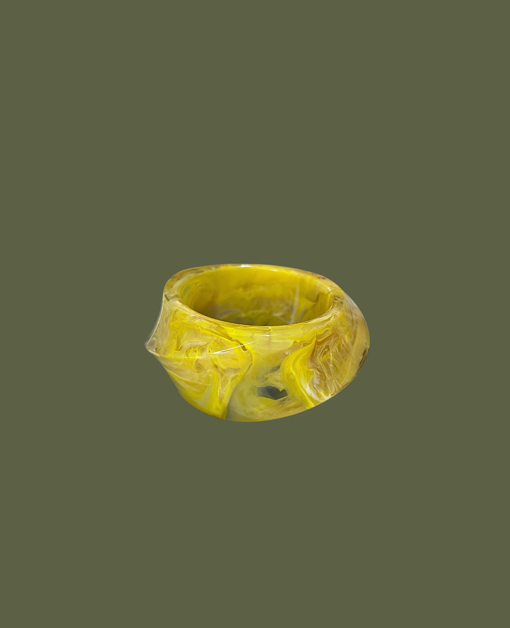 Untitled design - 1 (2).png