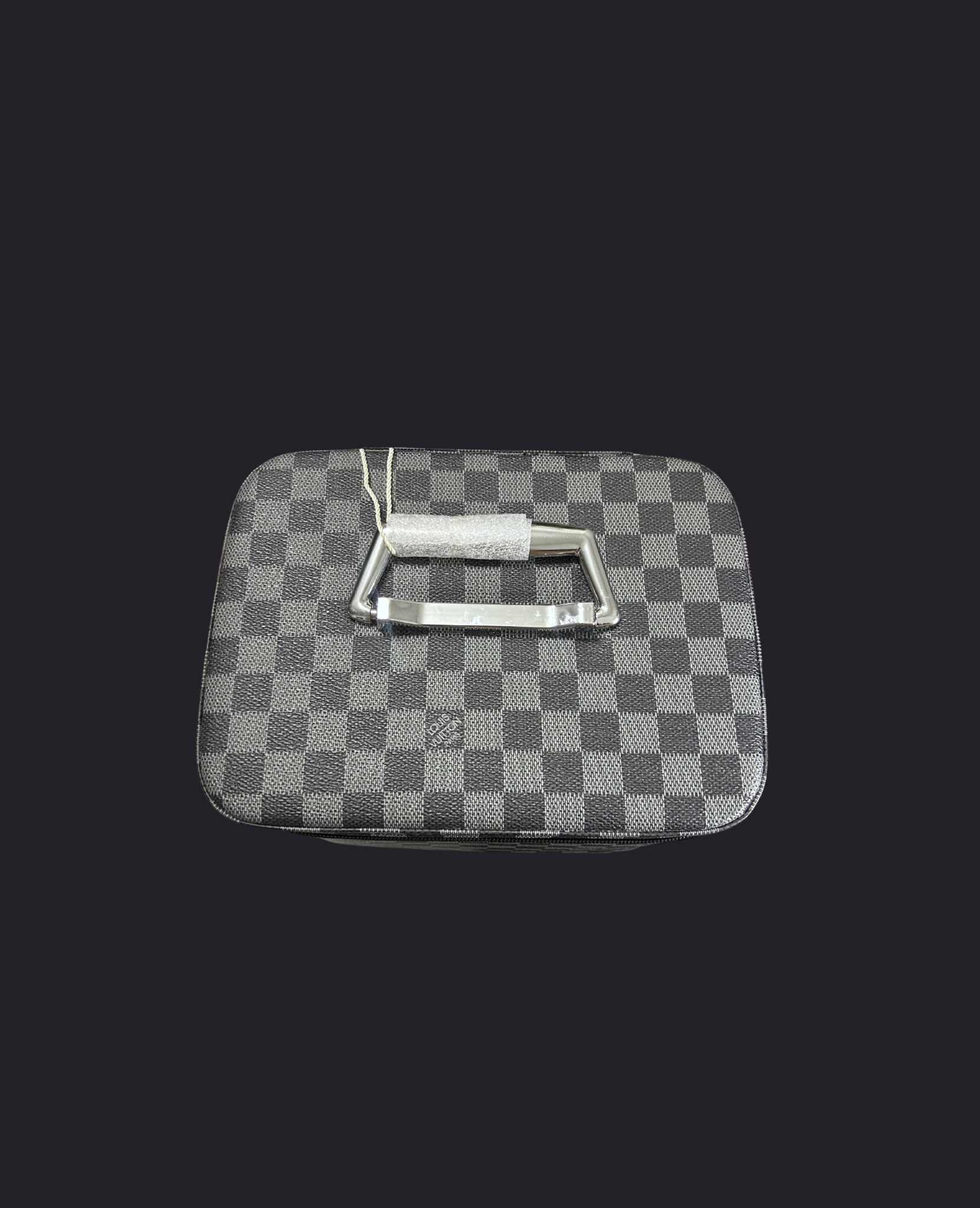 Untitled design (55).png