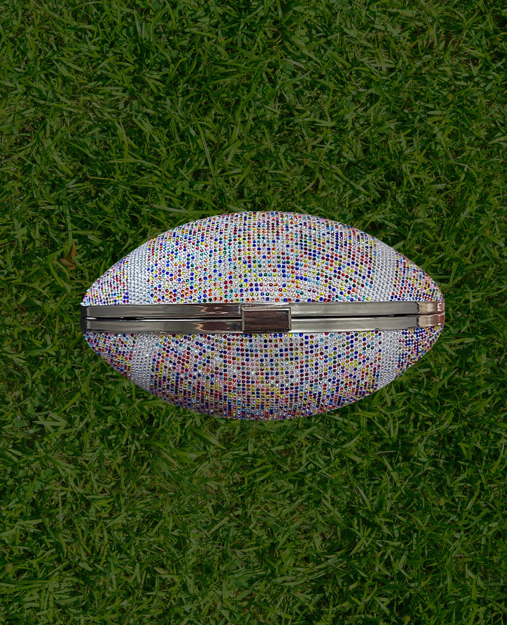 Untitled design (78).png