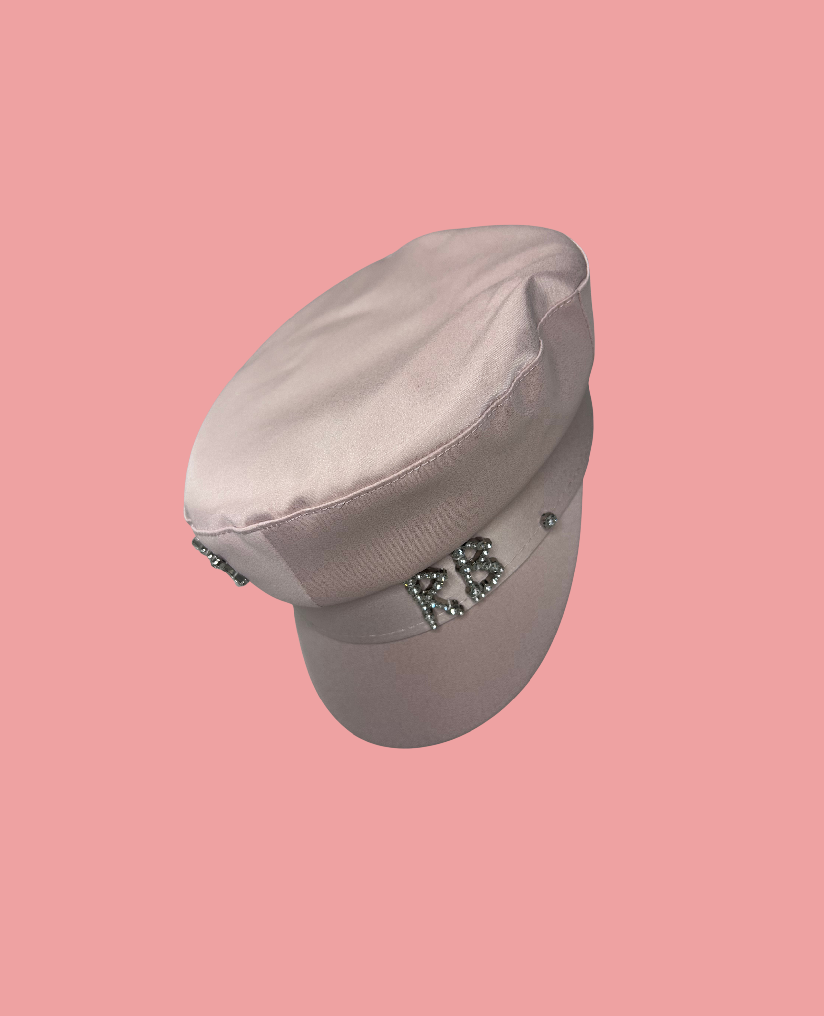 Untitled design - 1.png