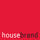 housebrand