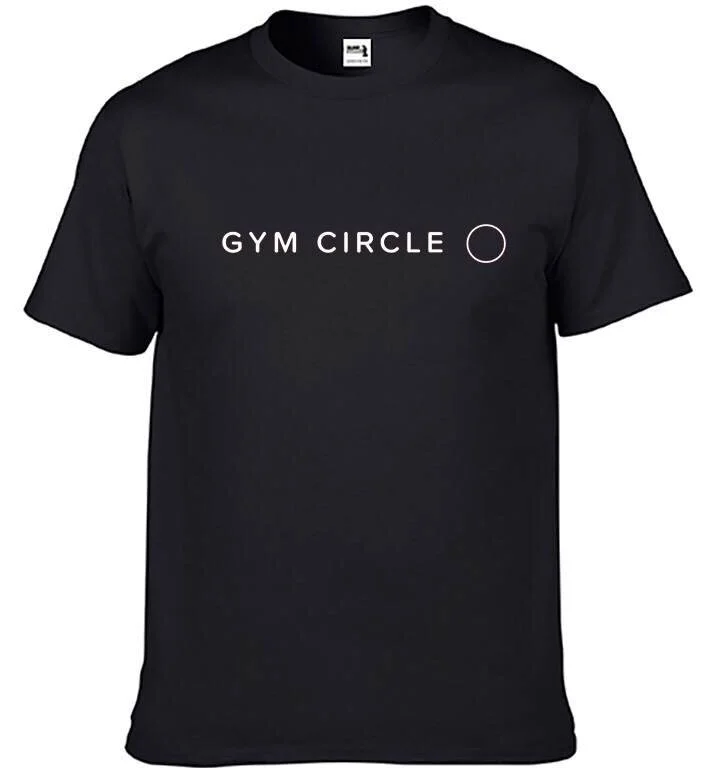 black t shirt.jpg