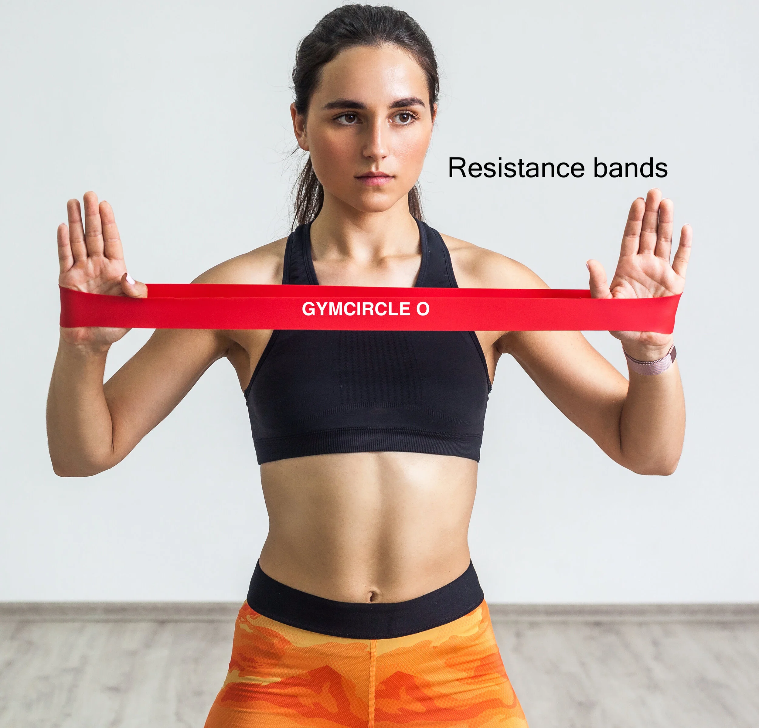 resistance bands 1 .jpg