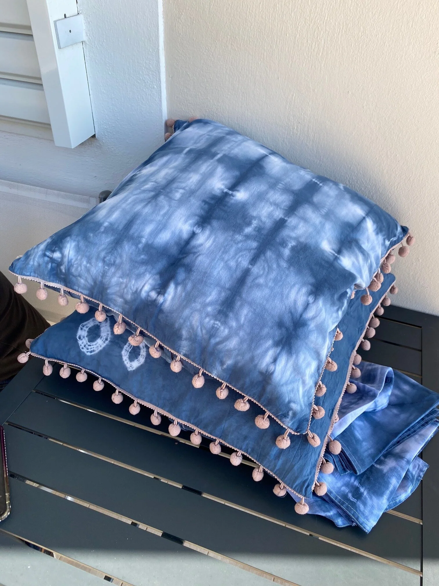 FF045656-5A82-4334-9ADB-E4CDFD97714D