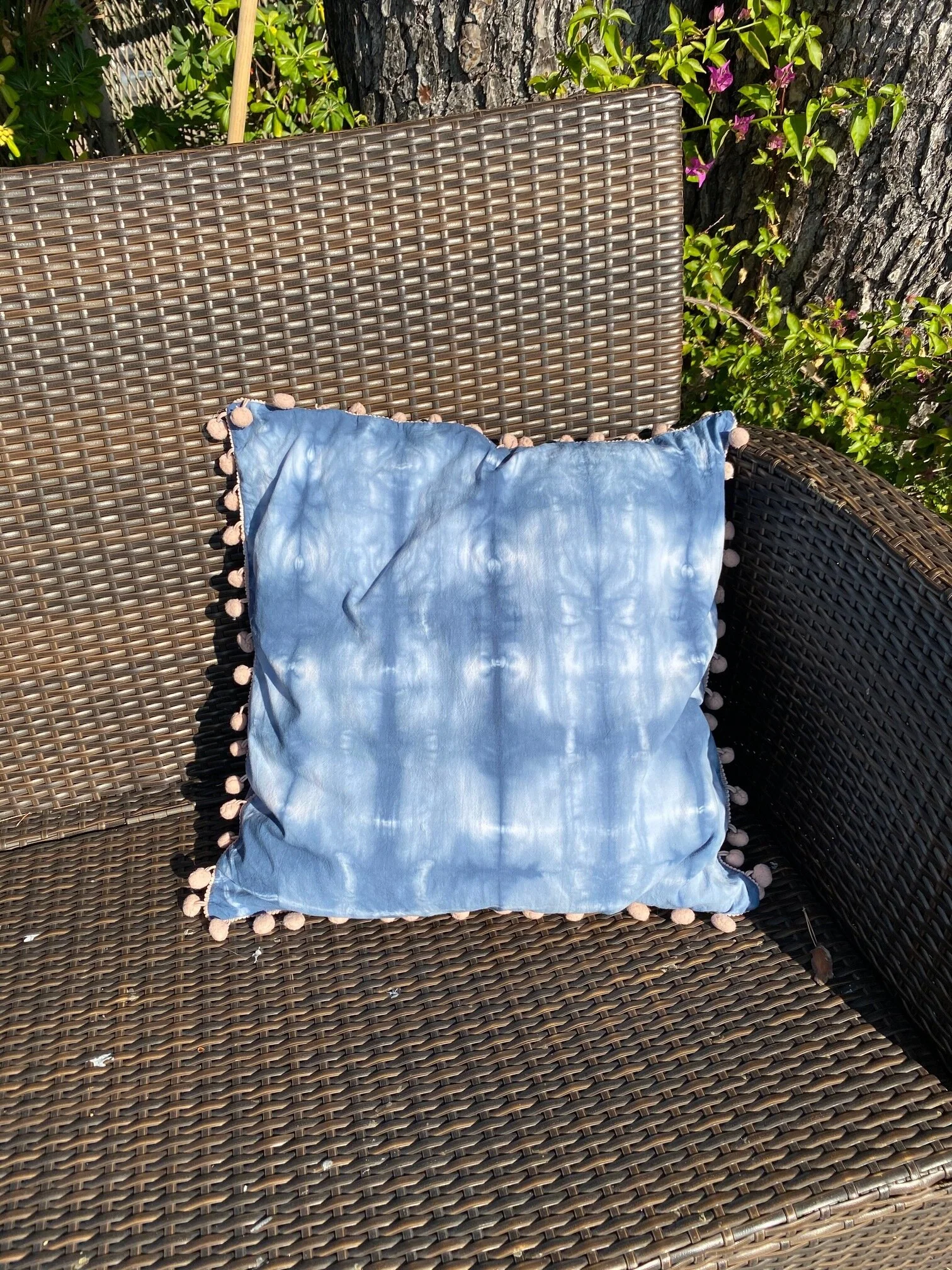 3C878A2B-4F7A-42A5-B55B-BD848E7ACEF6