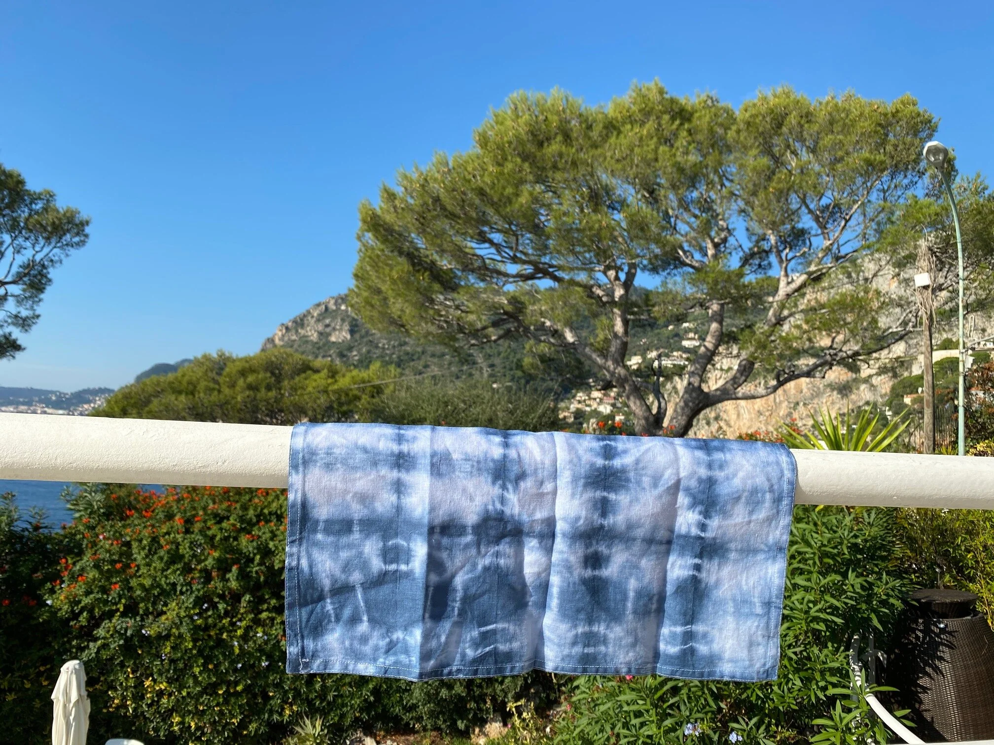 A2215C2C-6B2C-4812-BD8D-778816C60AAB