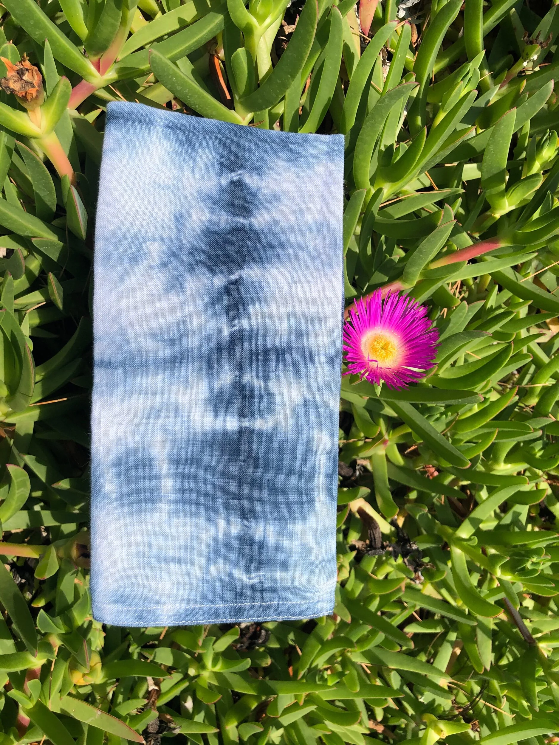 A346D88D-B512-4FEA-99B7-707751C63832