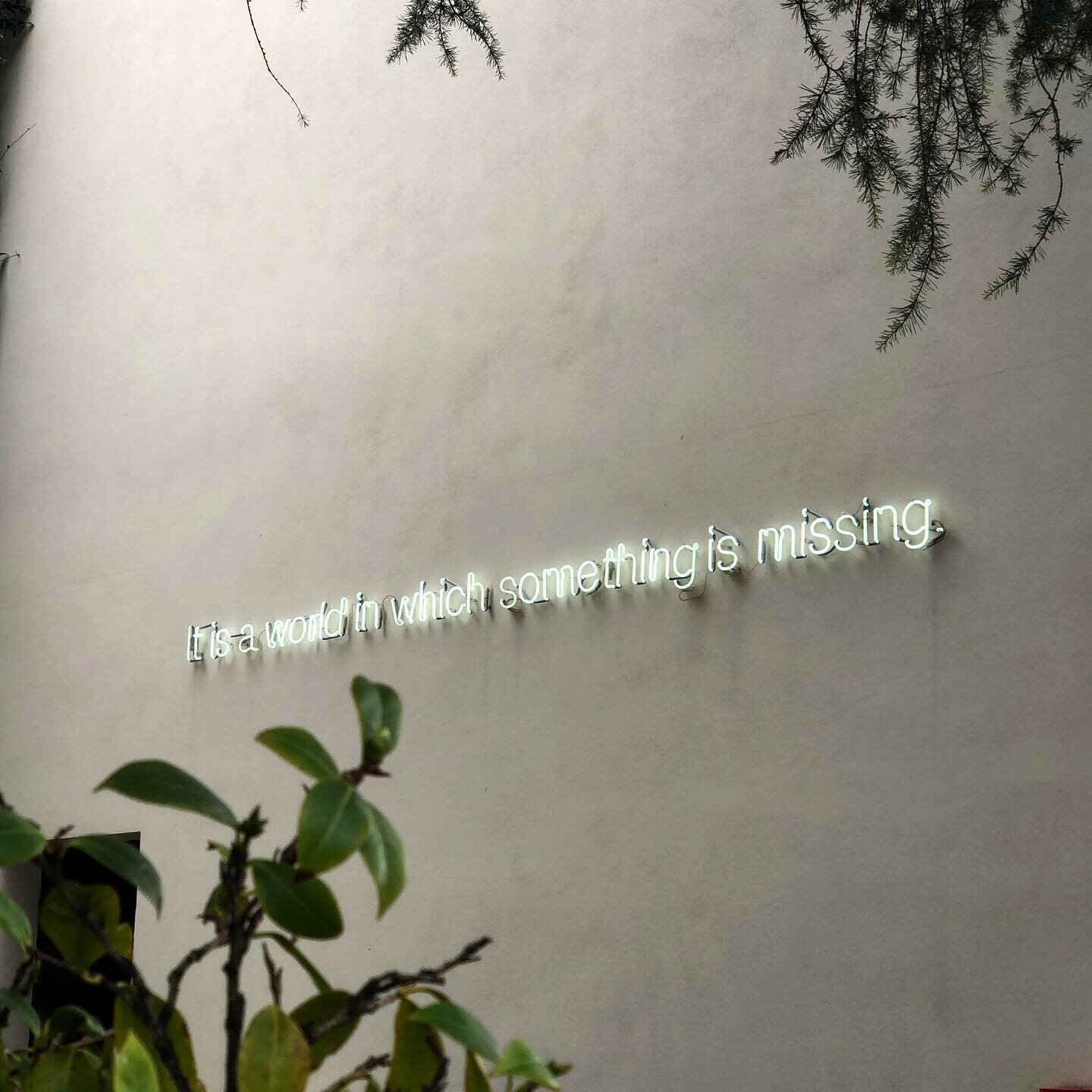 #Spotted 🔎  #CerithWynEvans 💡