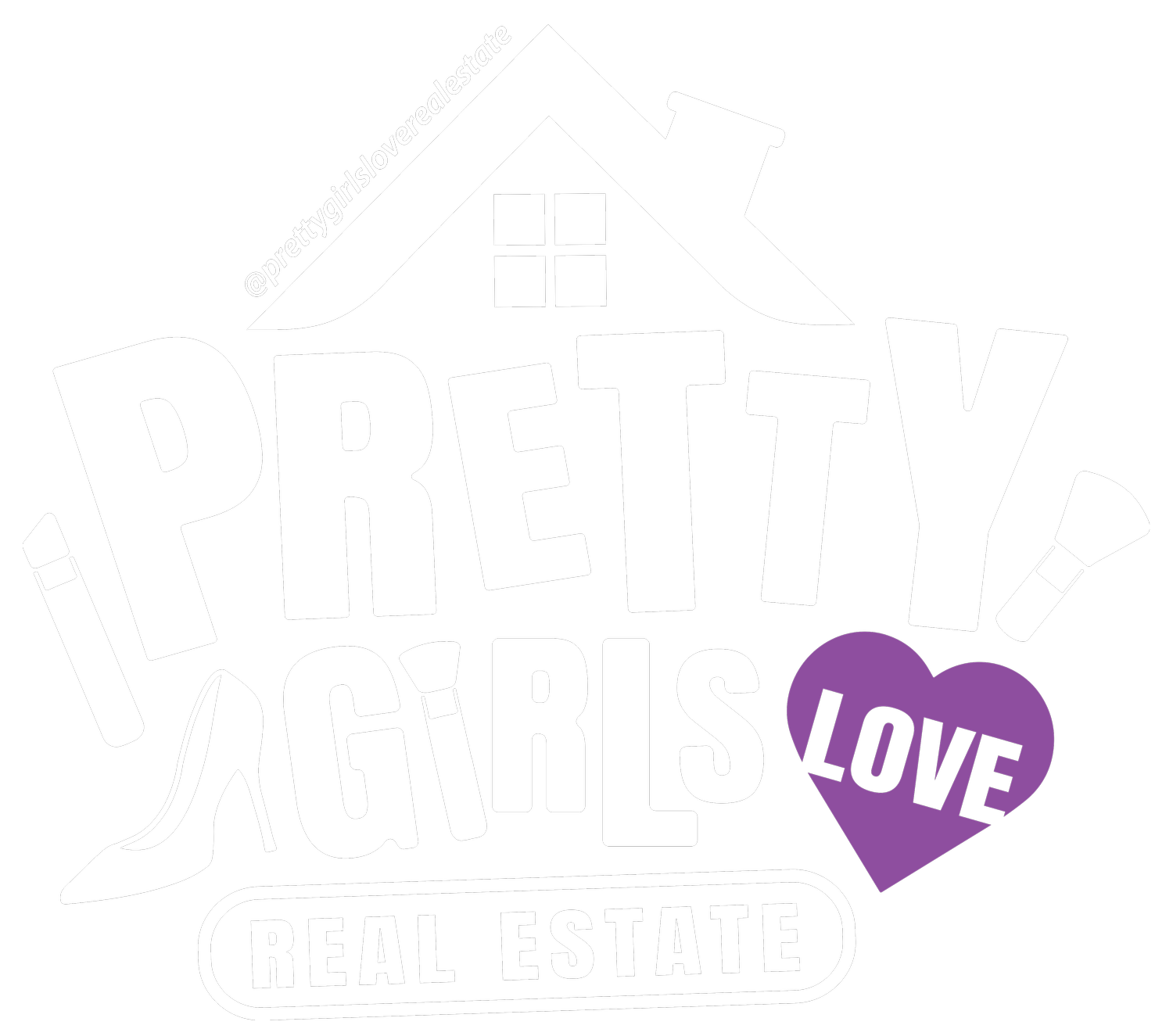 women-in-real-estate-podcast