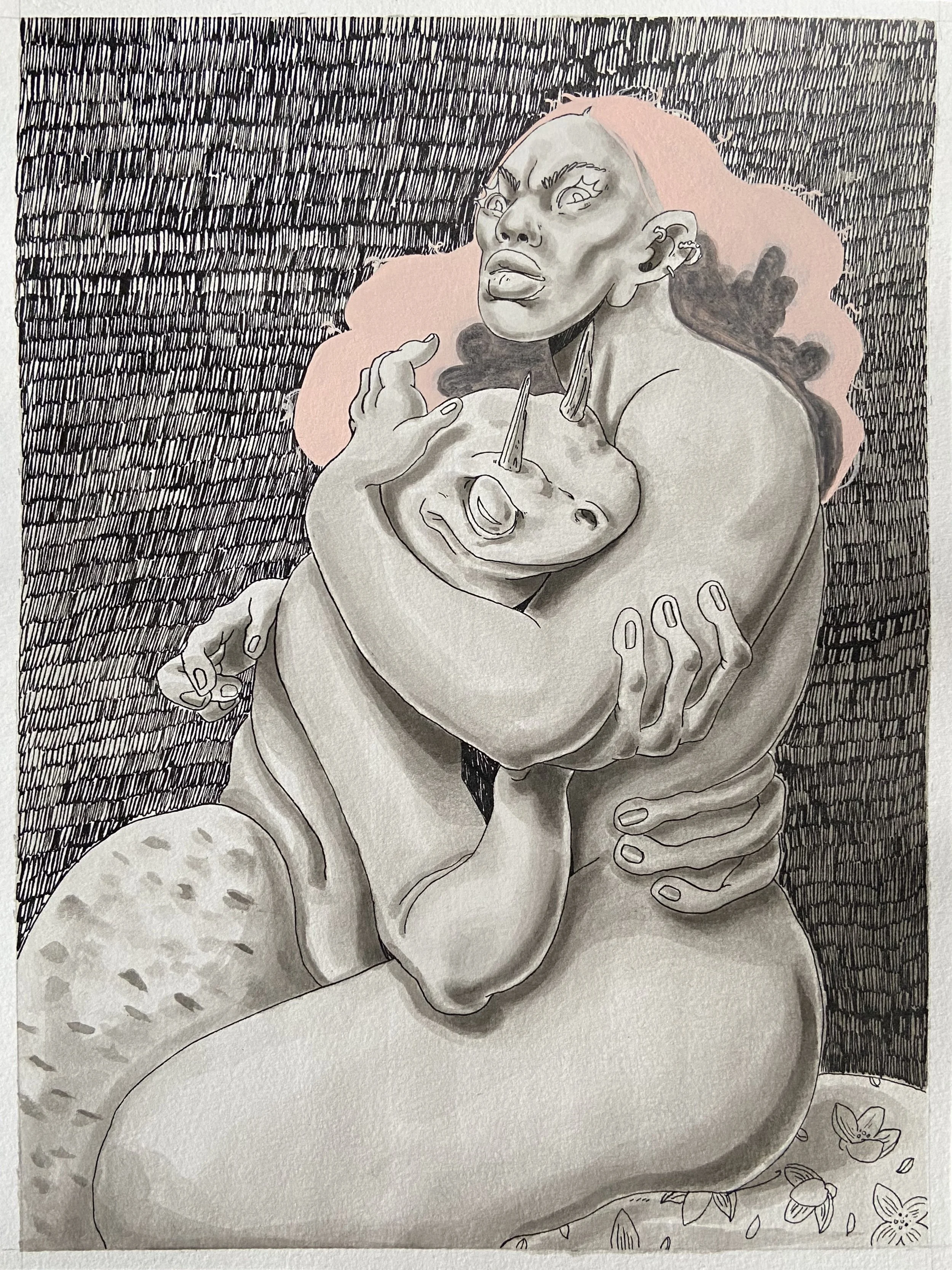 1.23.23 ink drawing copy.jpg