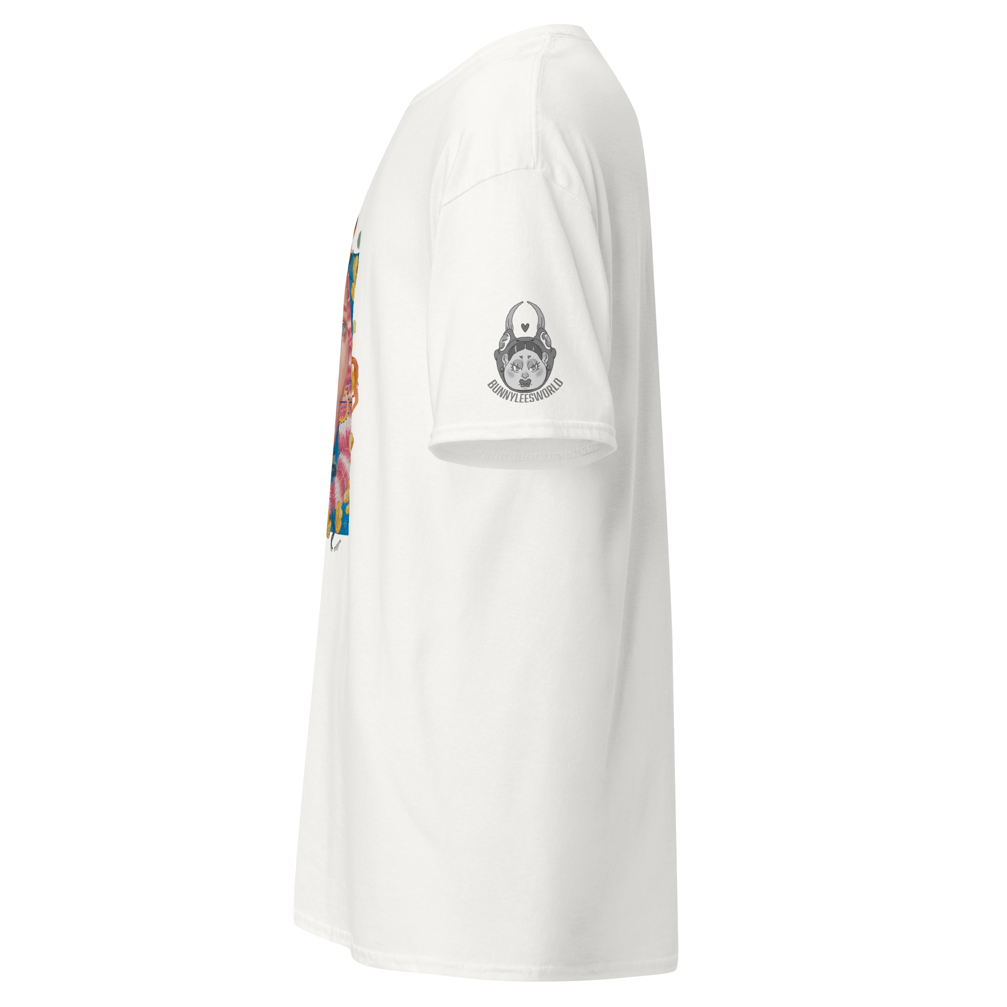 unisex-classic-tee-white-left-68c0cd7c6a370.png