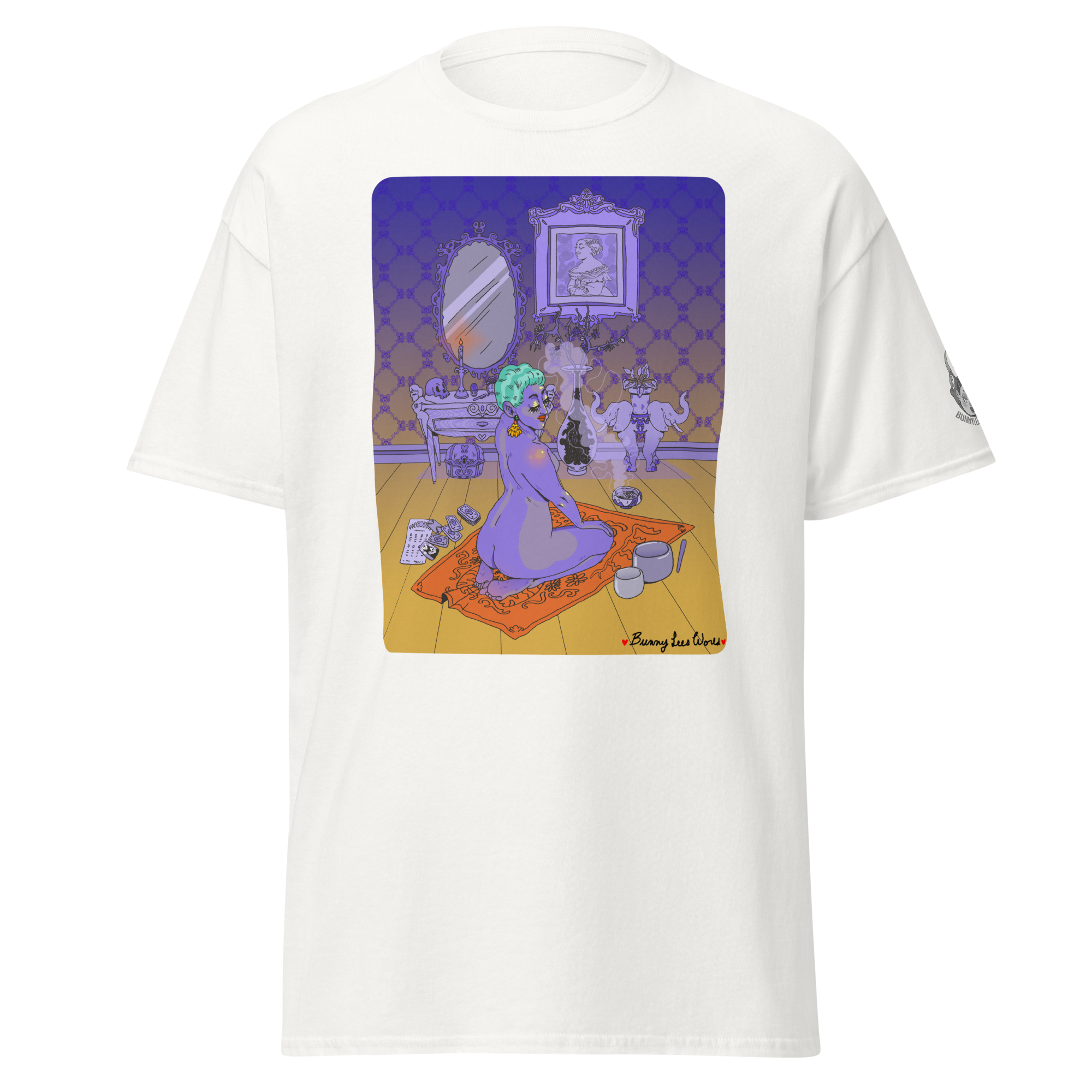unisex-classic-tee-white-front-691f308ec7f69.png