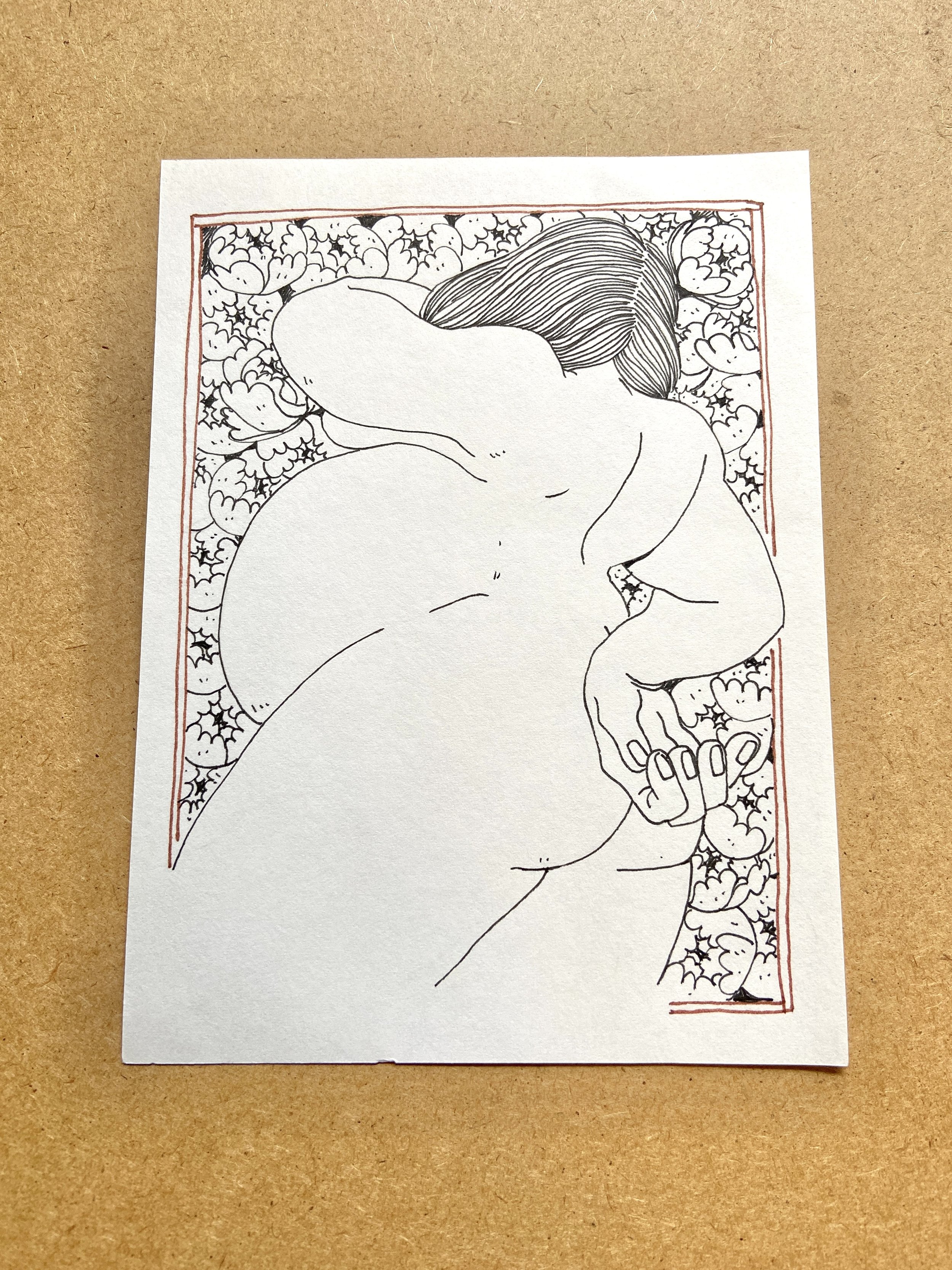 #89
