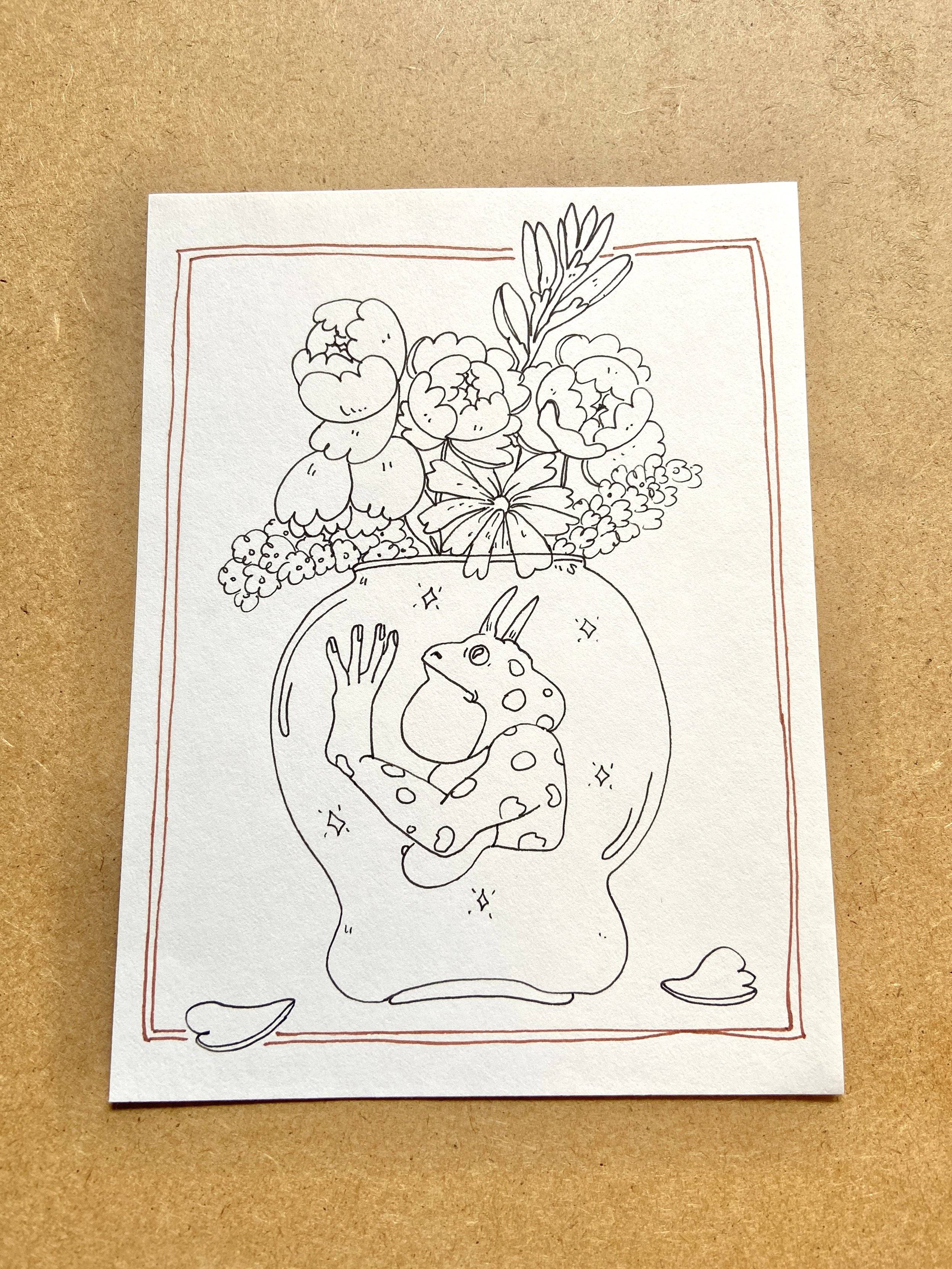 #93