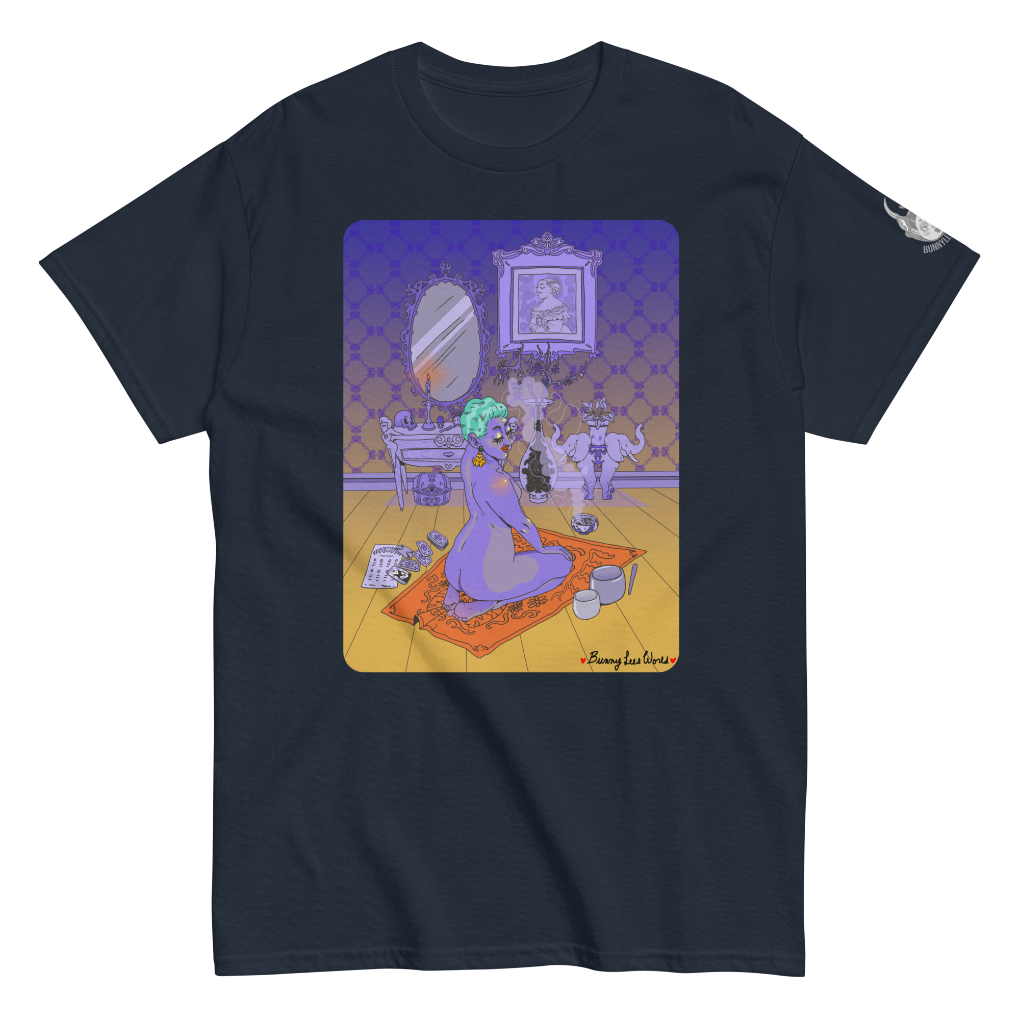 unisex-classic-tee-navy-front-691f308ec8524.png