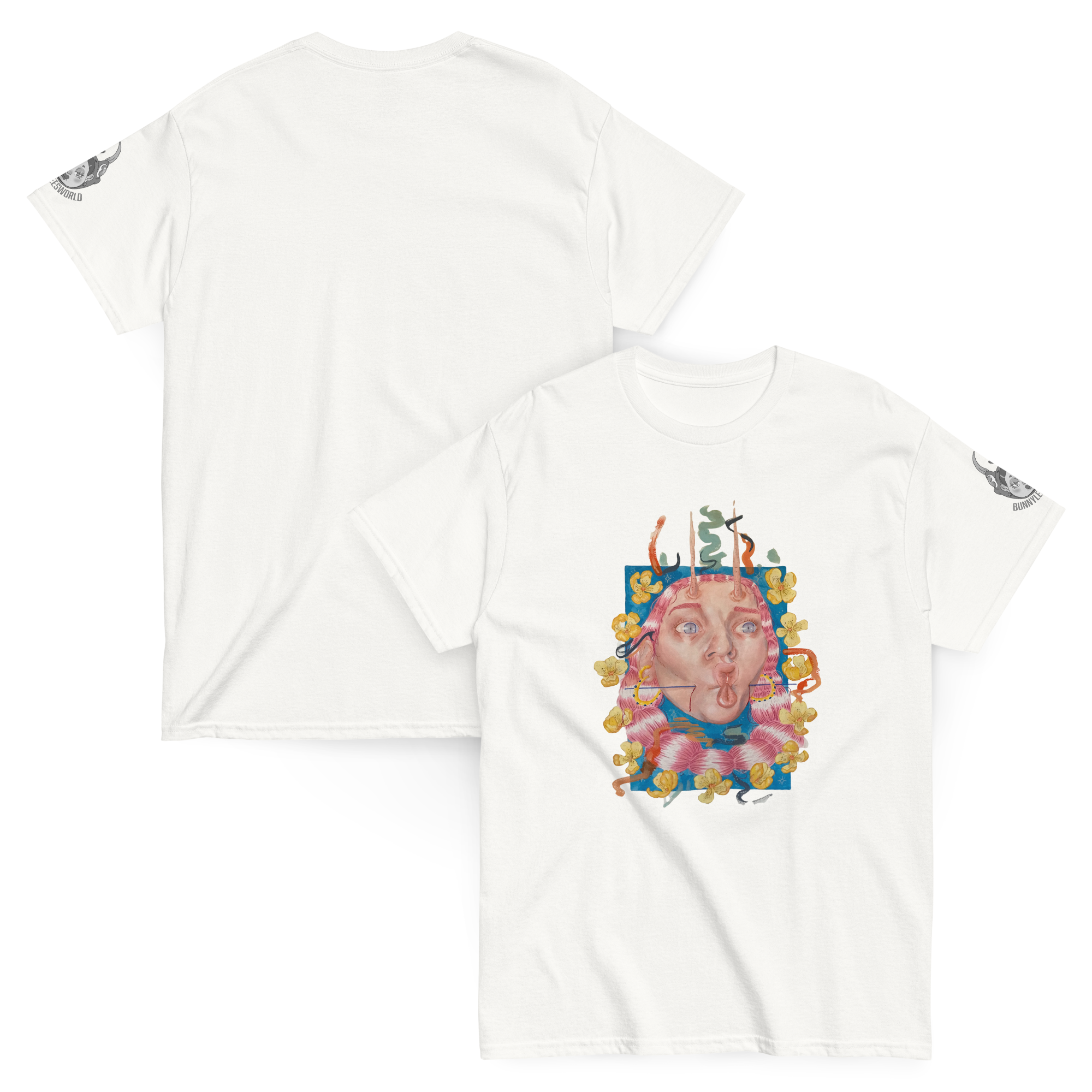 unisex-classic-tee-white-front-and-back-68c0cd7c6a87b.png