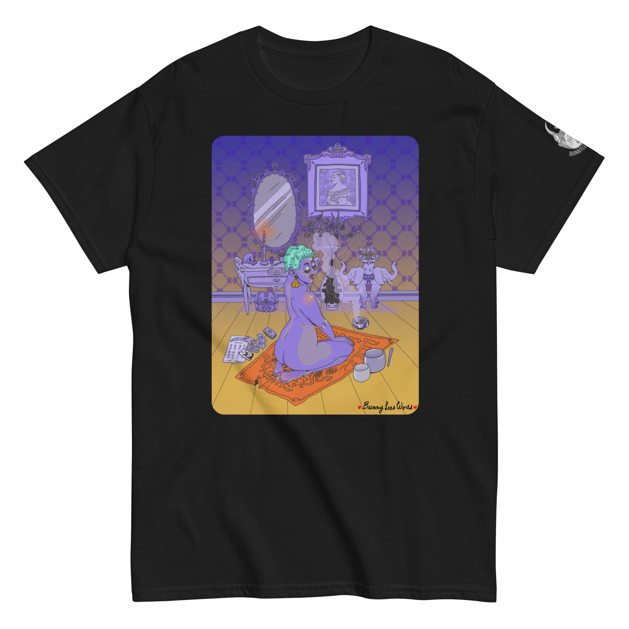 unisex-classic-tee-black-front-691f308ec846e.png