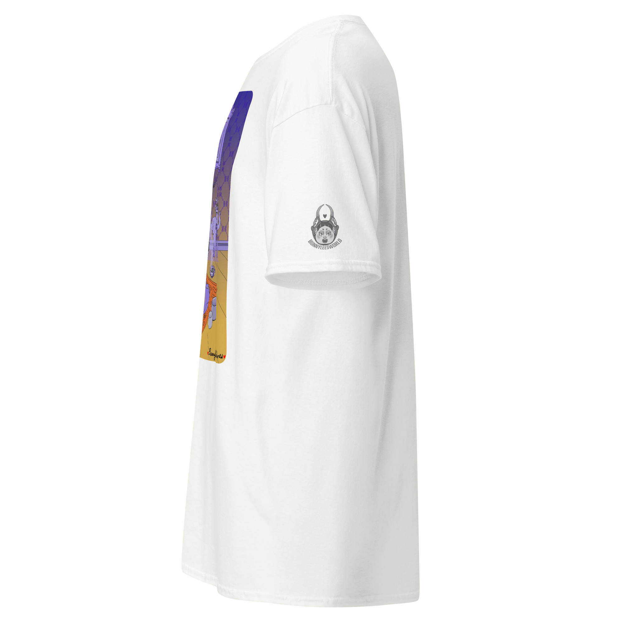 unisex-classic-tee-white-left-691f308ec78c8.png
