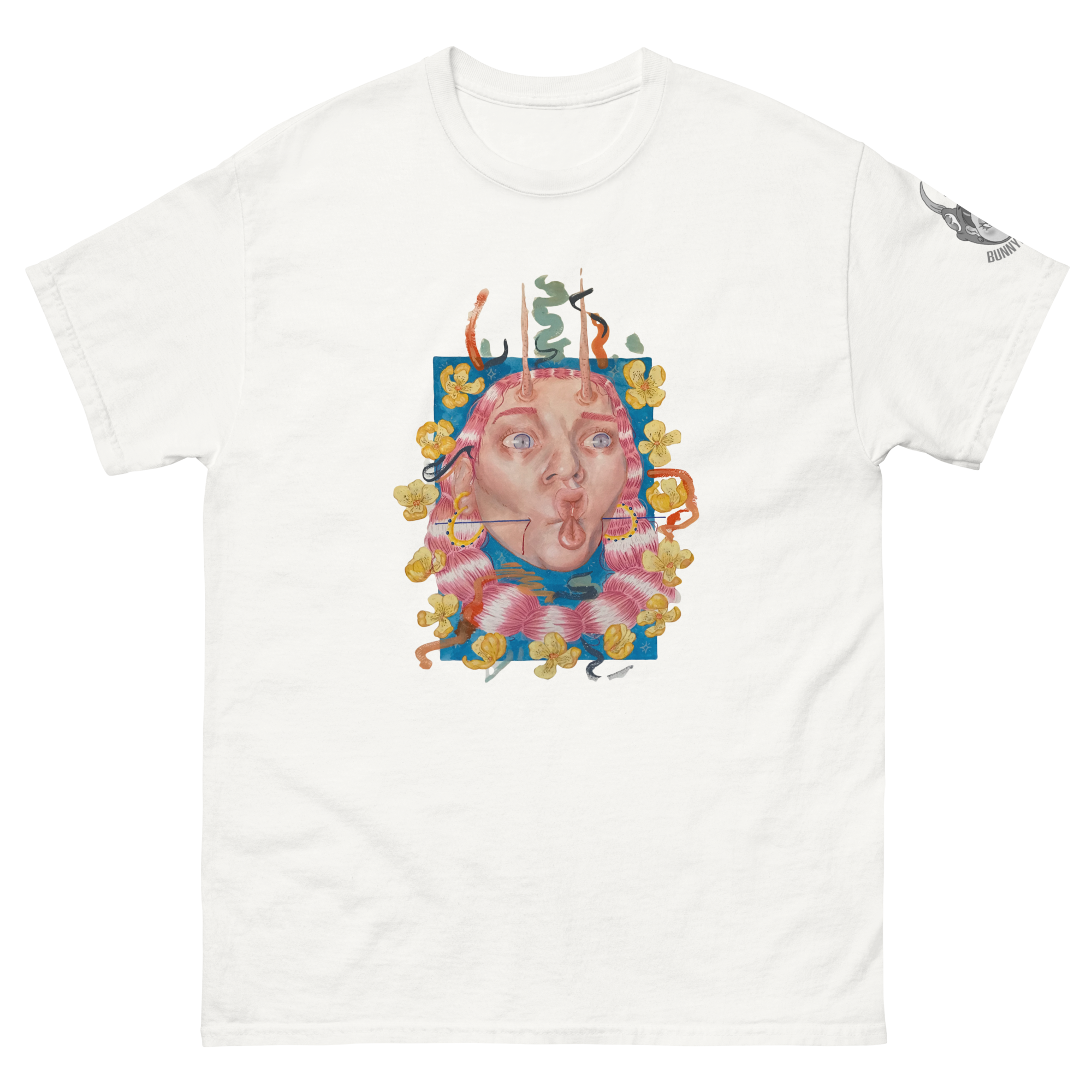 unisex-classic-tee-white-front-68c0cd7c696d2.png