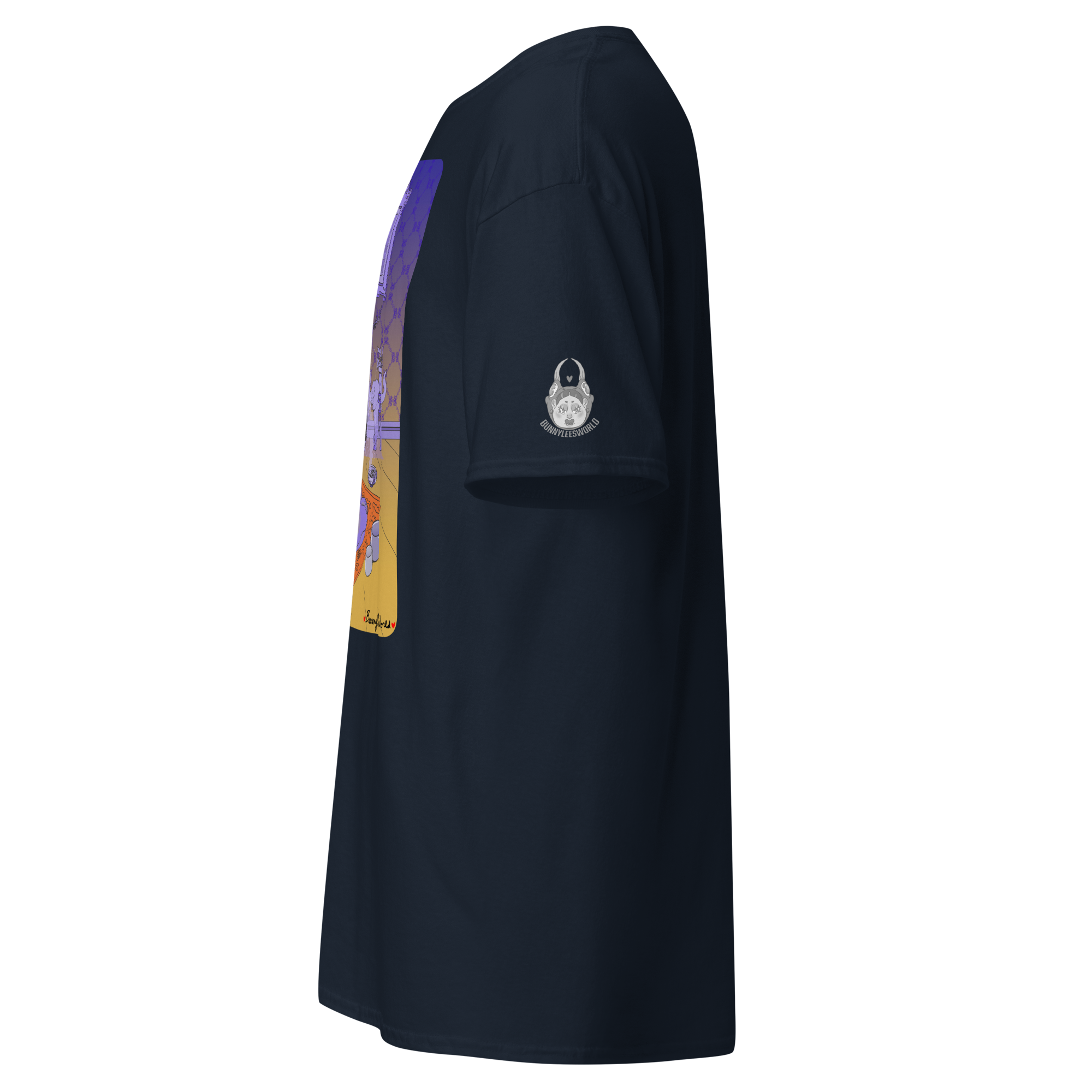 unisex-classic-tee-navy-left-691f308ec780b.png