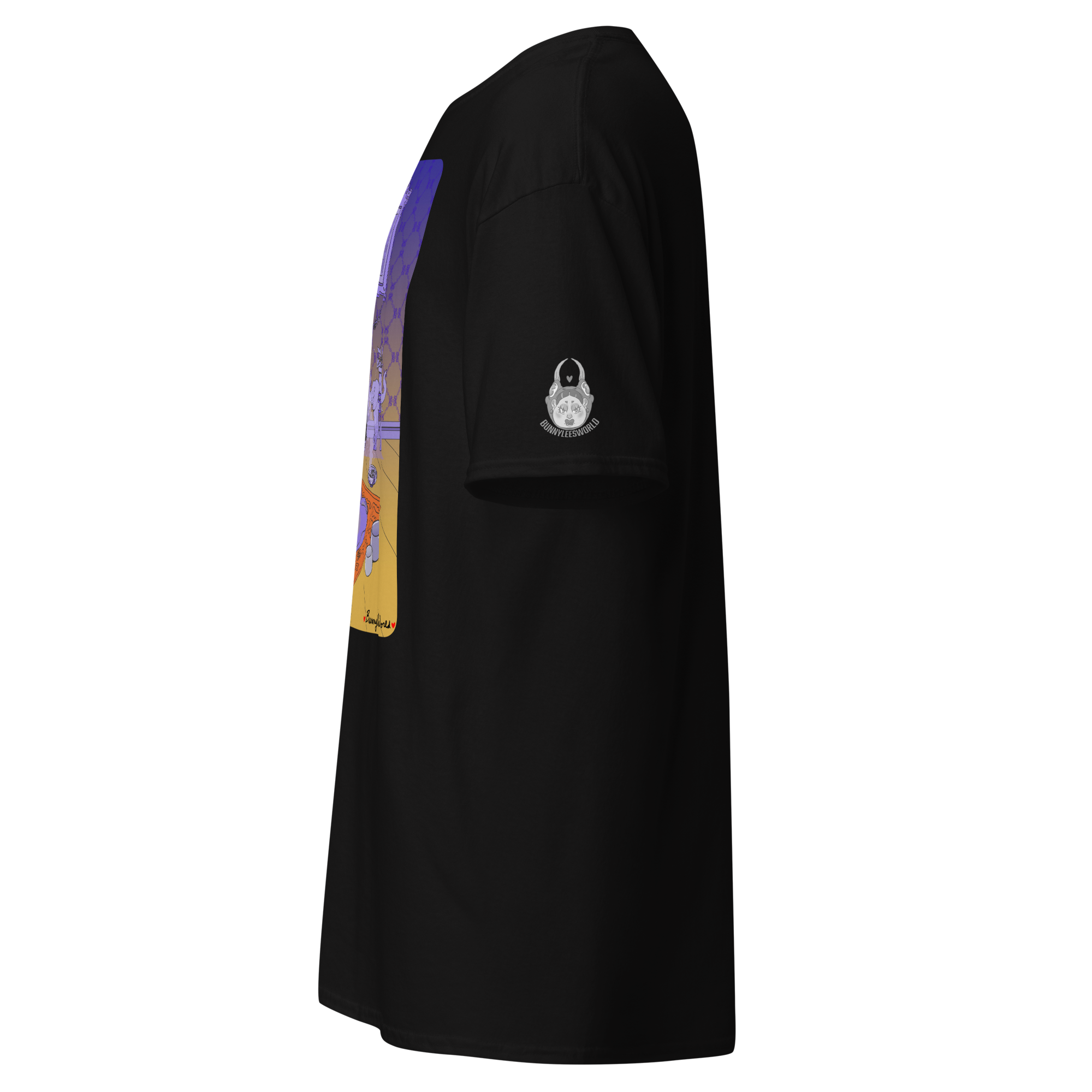unisex-classic-tee-black-left-691f308ec745c.png