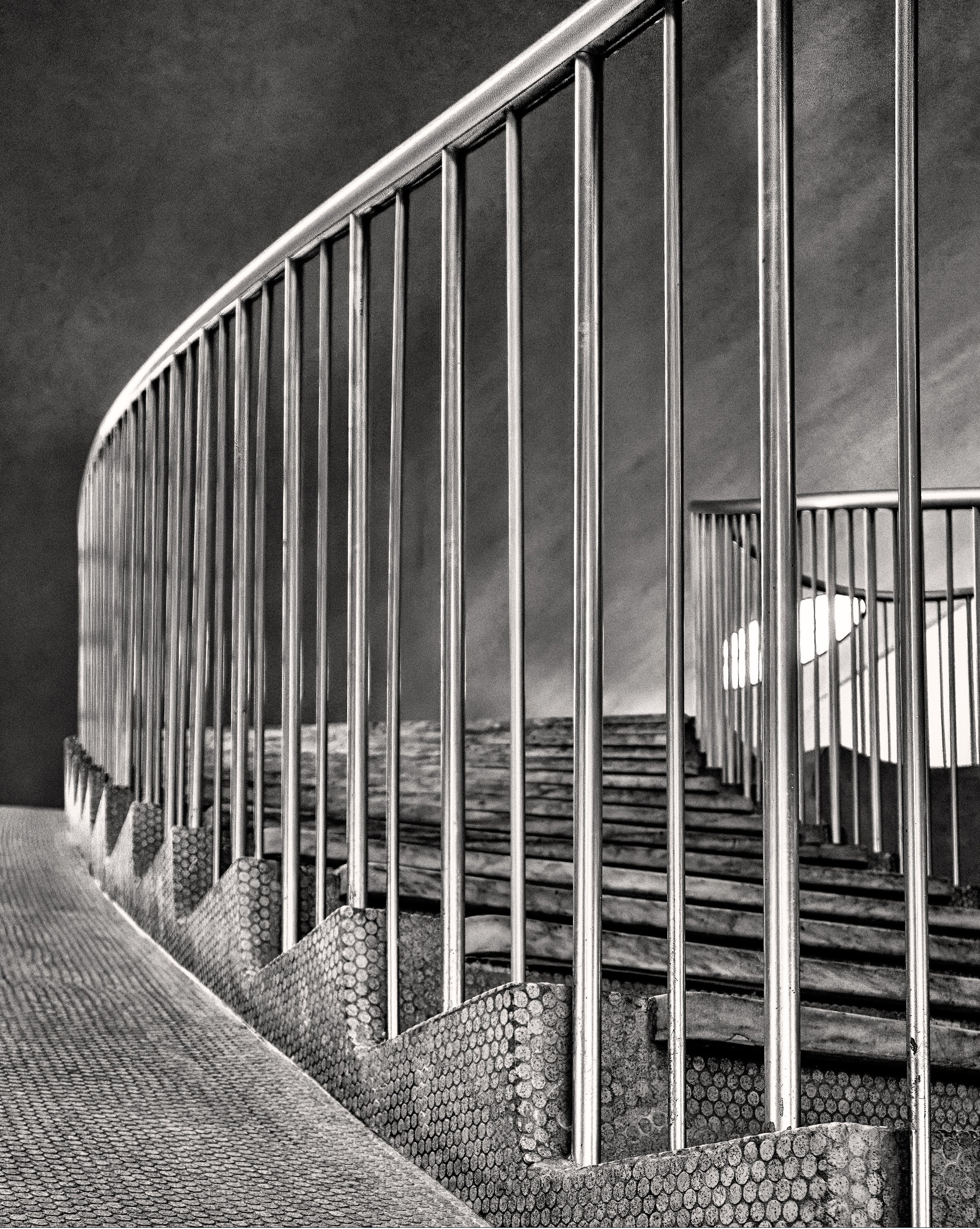 TWA Hotel Staircase NK bw 8x10-Recovered@2x.jpg