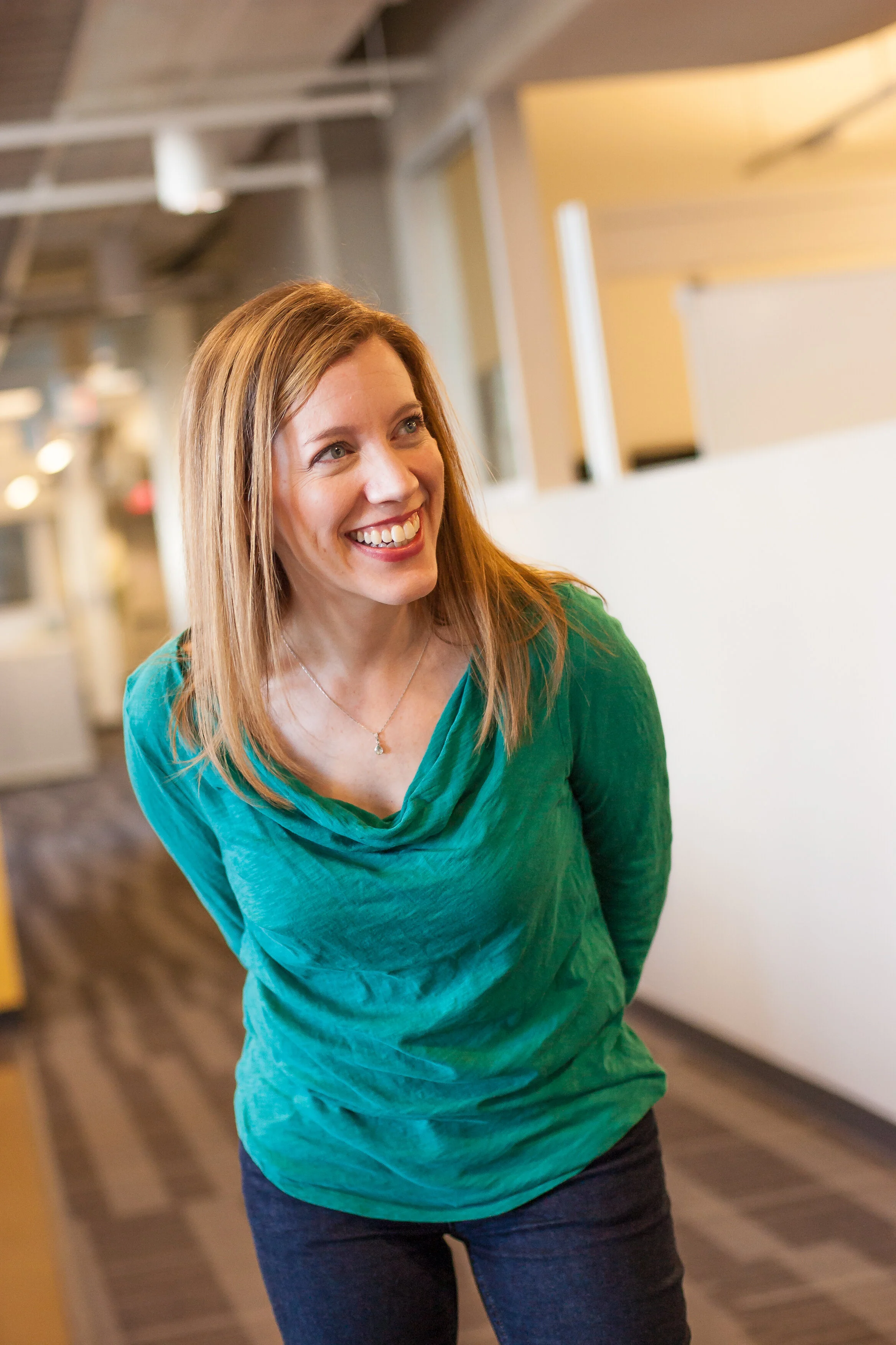 JENNI Web Final 3_.jpg