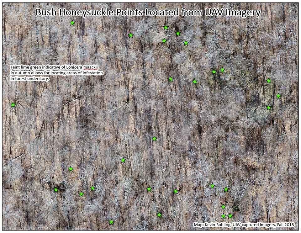 UAV_LOMA_point_map.JPG