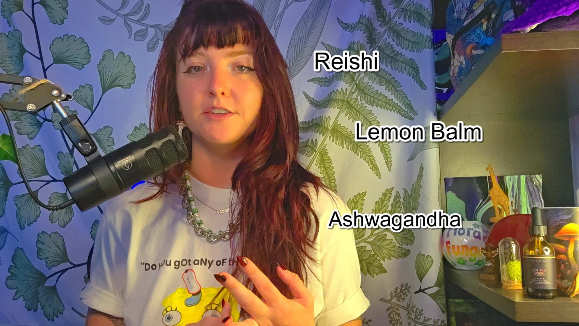 197: 2025 Nominations-- VOTE NOW!