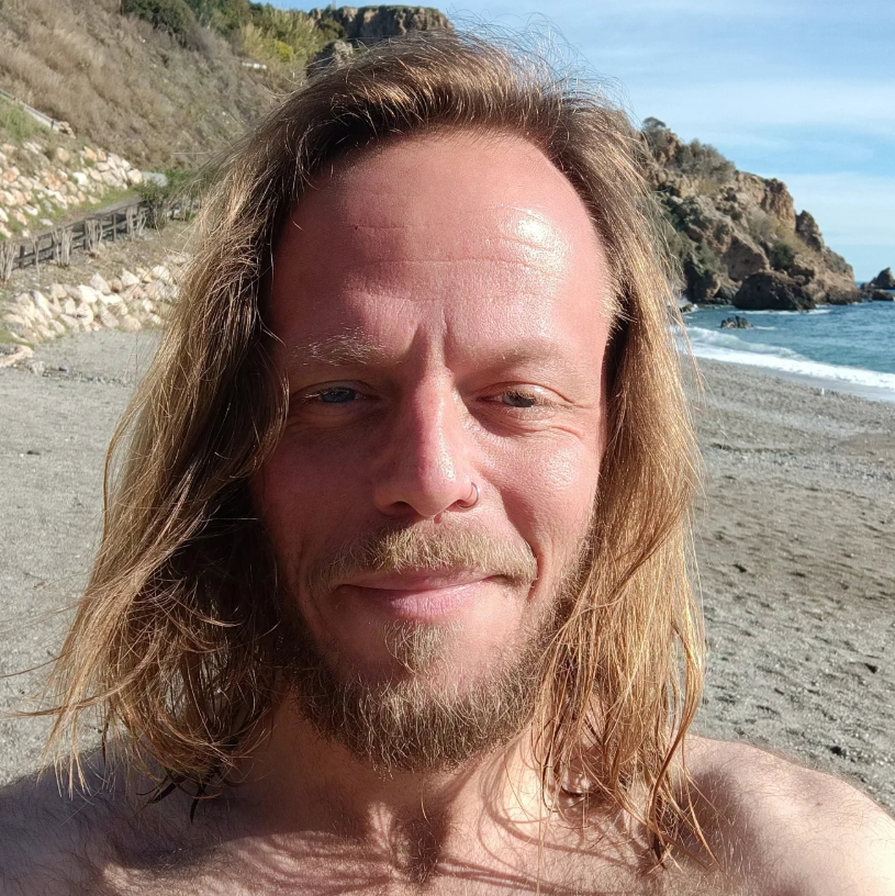 214: Supplements You are Absolutely MISSING in your Diet 