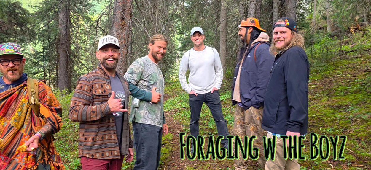 foraging w the boyz.png
