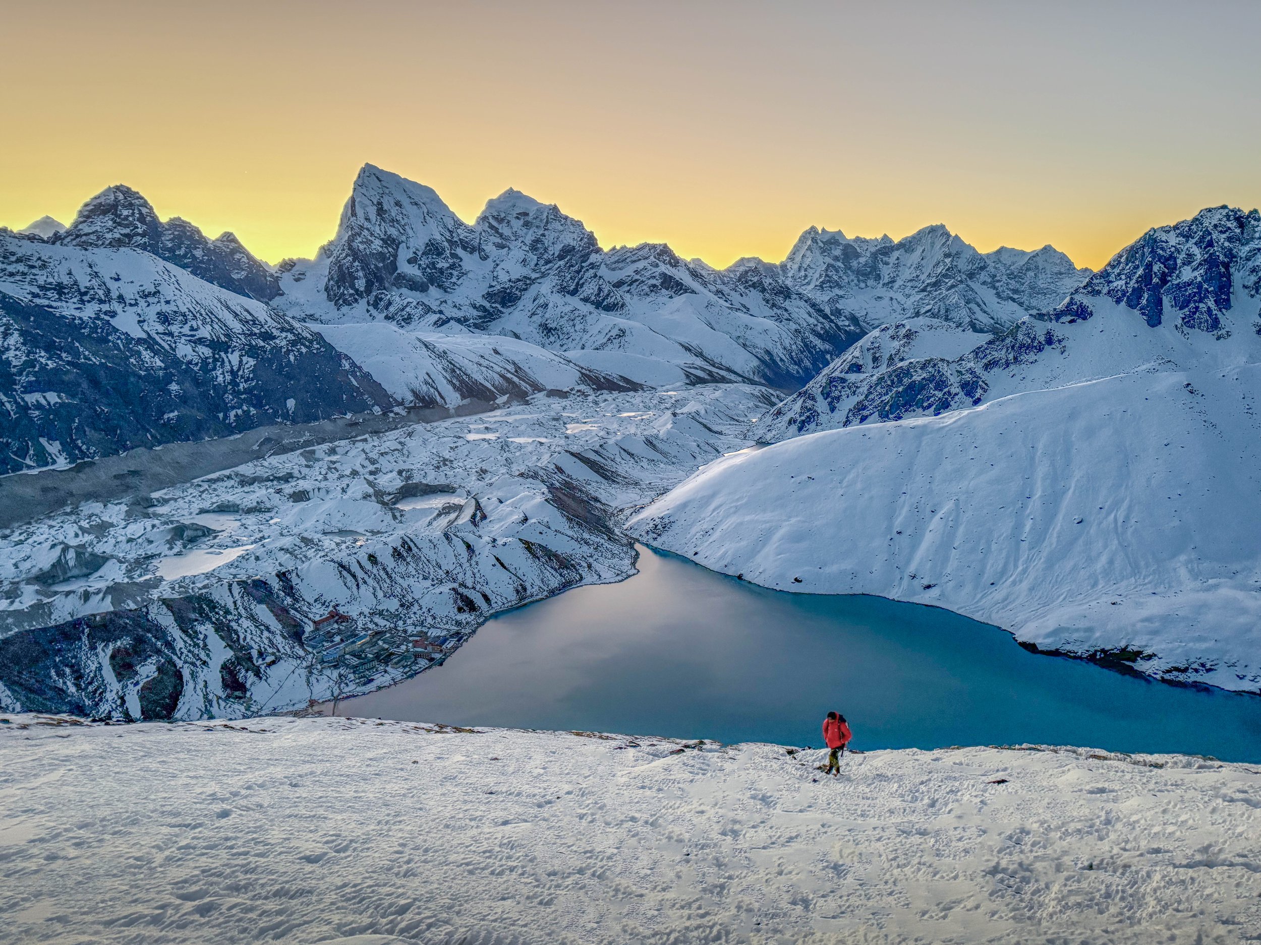 IMG_1265 3-Edit-2.jpg