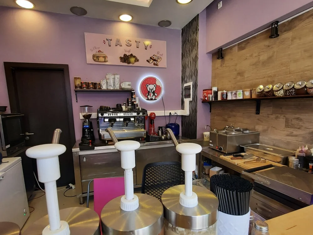 Teddy's Photos.002.jpeg