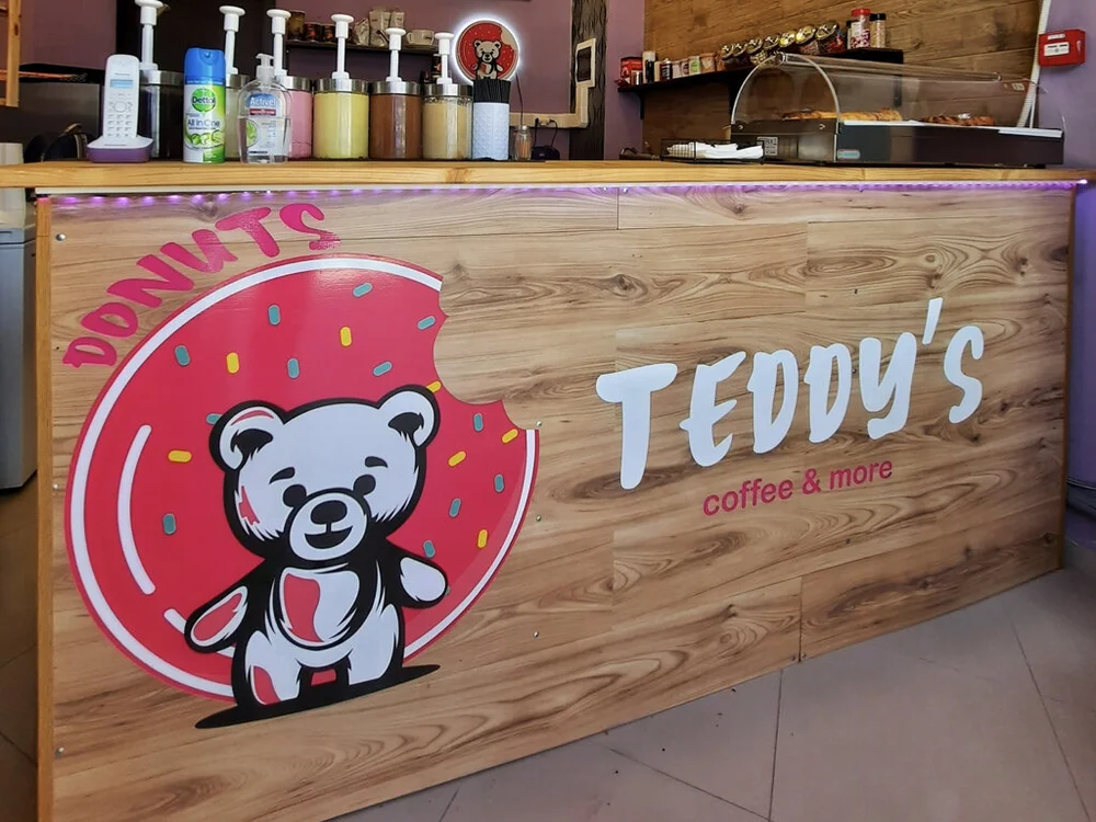 Teddy's Photos.003.jpeg