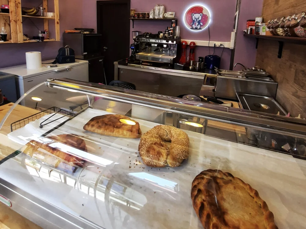 Teddy's Photos.004.jpeg