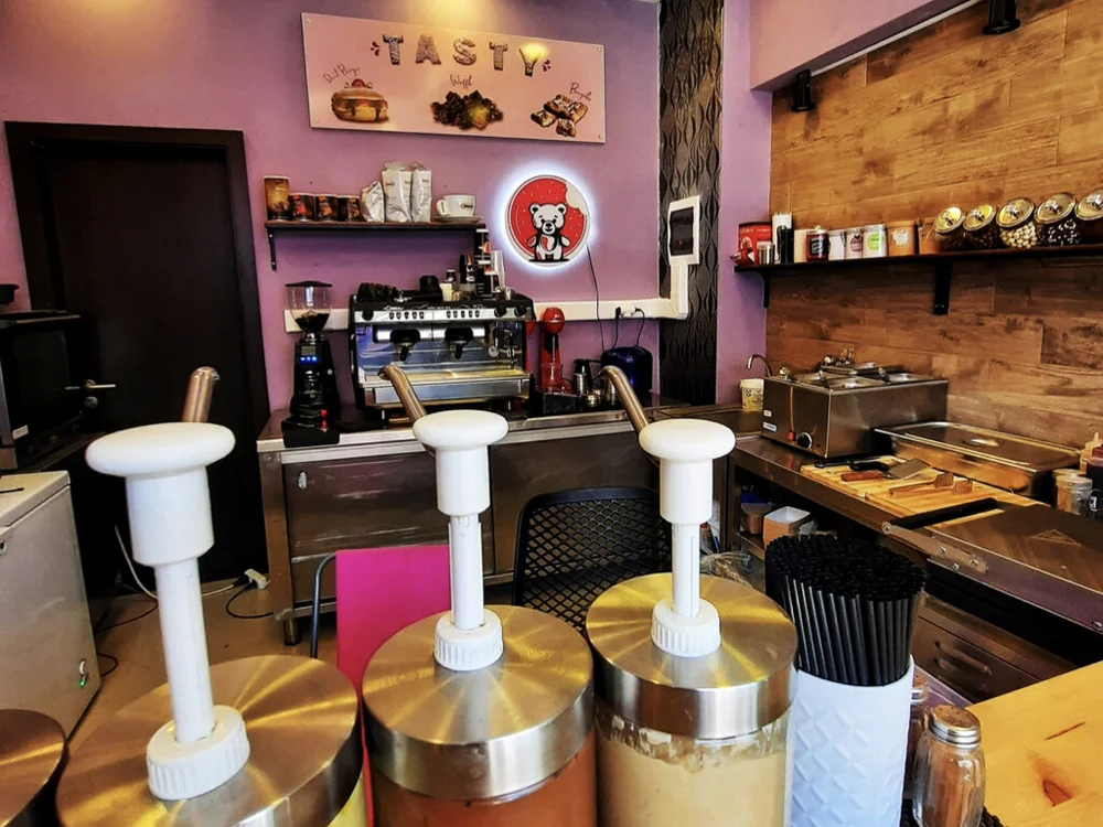 Teddy's Photos.006.jpeg