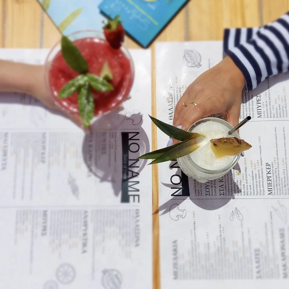 No Name Profile.007.jpeg