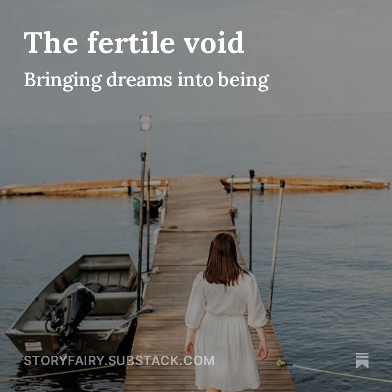 I knew my light language was coming. 

For the last year, I&rsquo;ve felt it waiting there &mdash; like a lump in my throat and an urgency to express myself.

I&rsquo;d been playing with letting it flow out during meditation. But just like in a visua