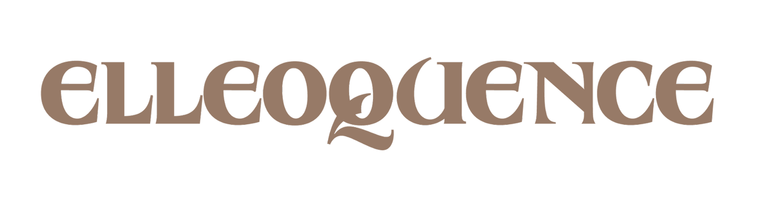 elleoquence