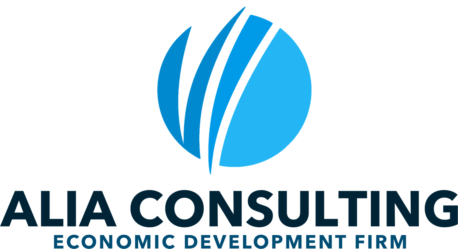 Alia Consulting