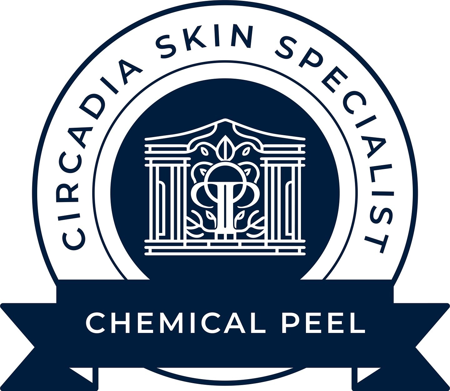 As an experienced esthetician of many years, I am especially excited to offer the Circadia line of peels. I&rsquo;m always updating my training, and love Circadia&rsquo;s science based skincare products and treatments. 
Contact us to book your appoin